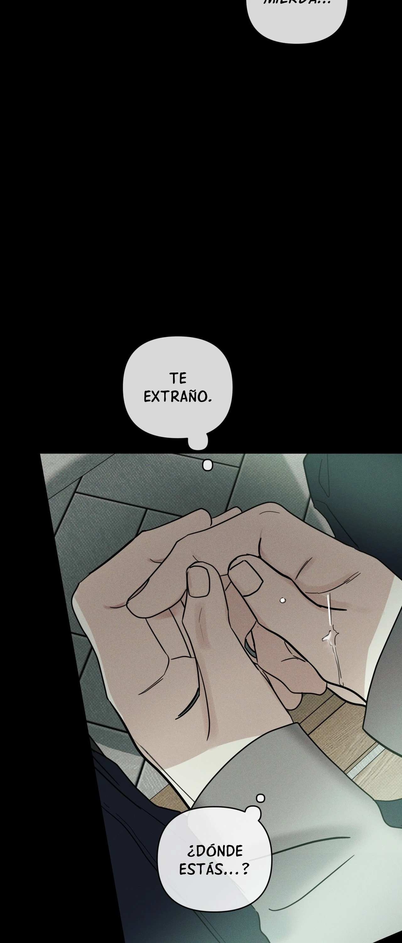 26 Queridísimo