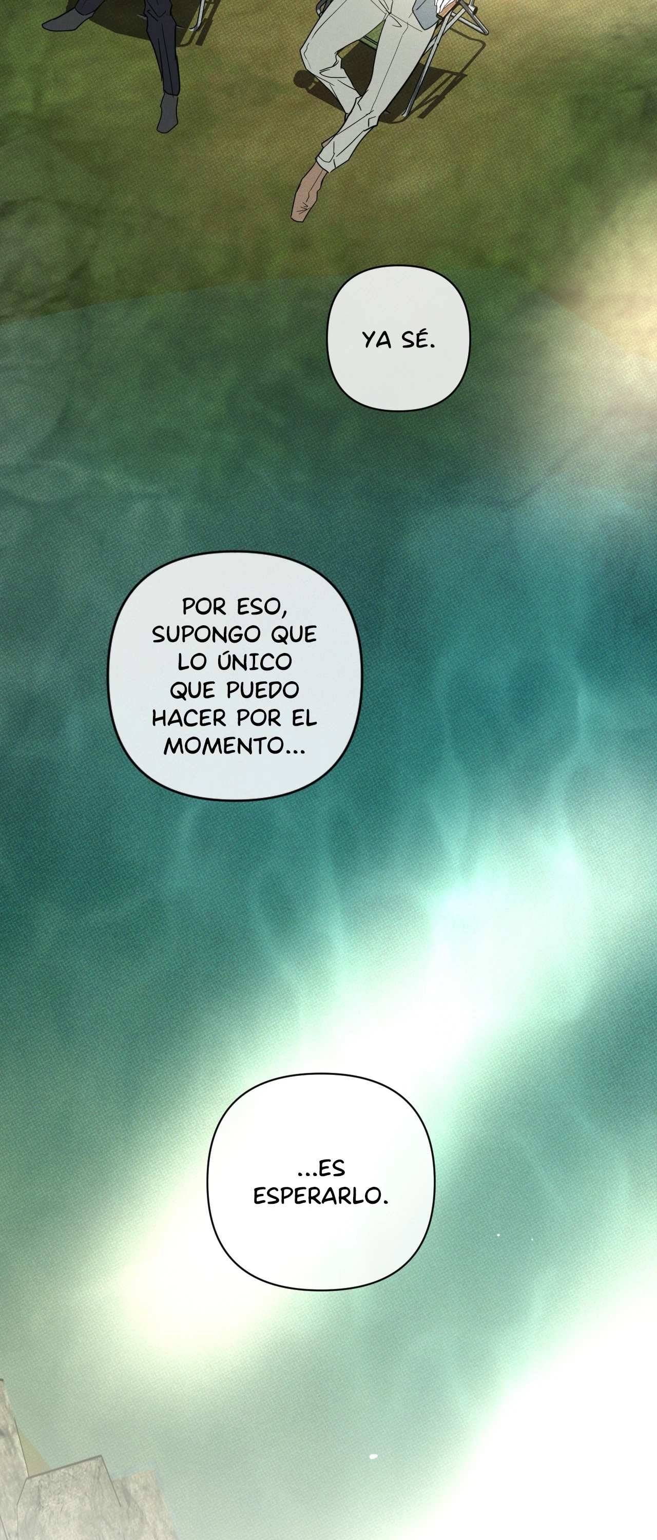 14 Queridísimo