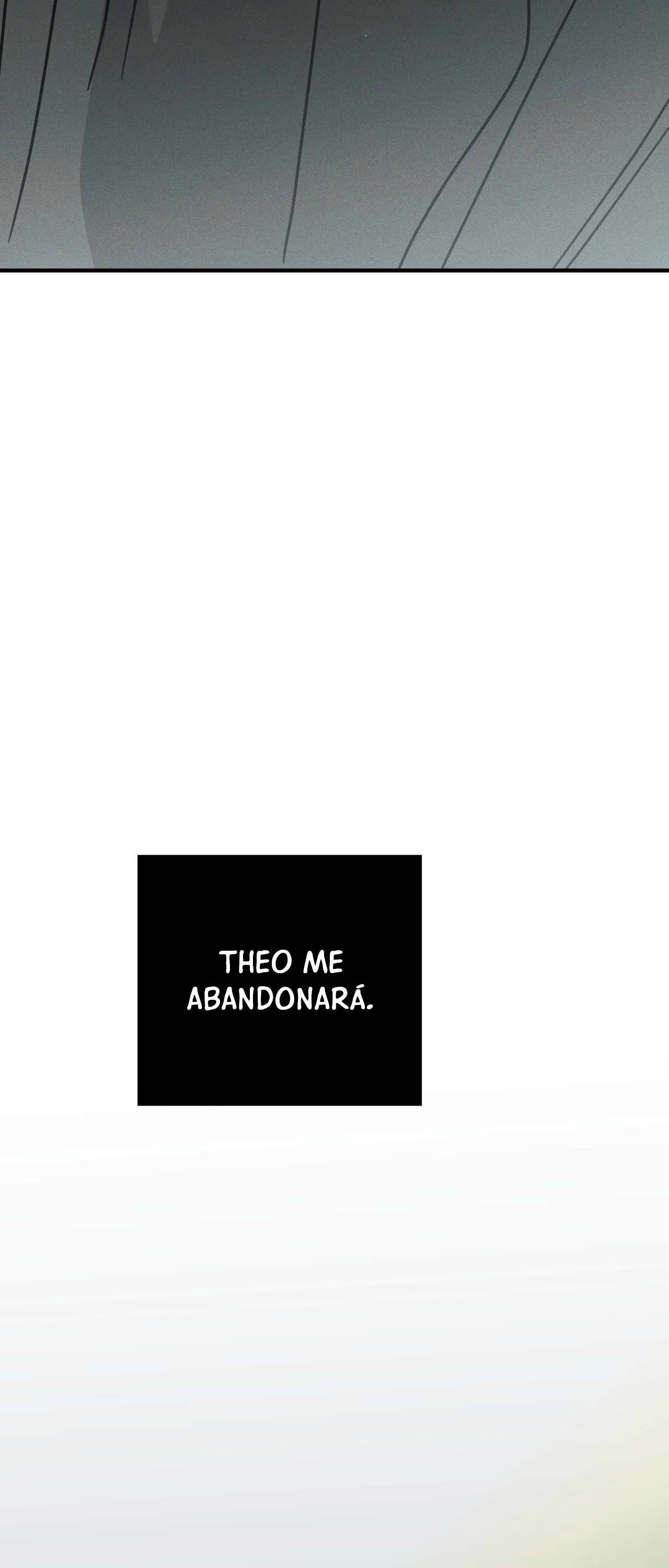 59 Queridísimo