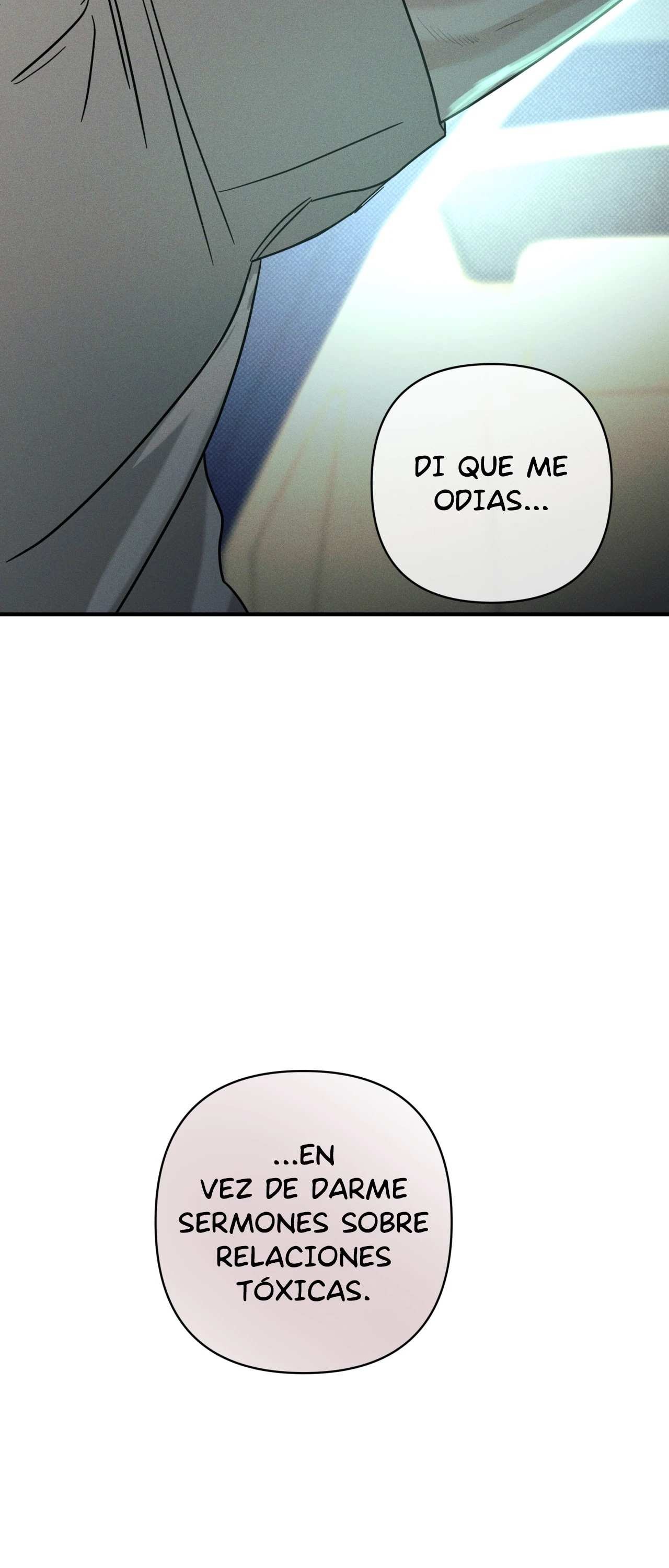 33 Queridísimo