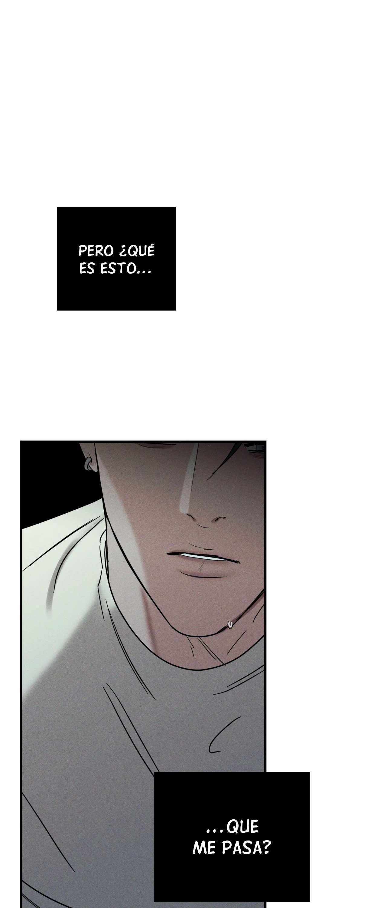 16 Queridísimo