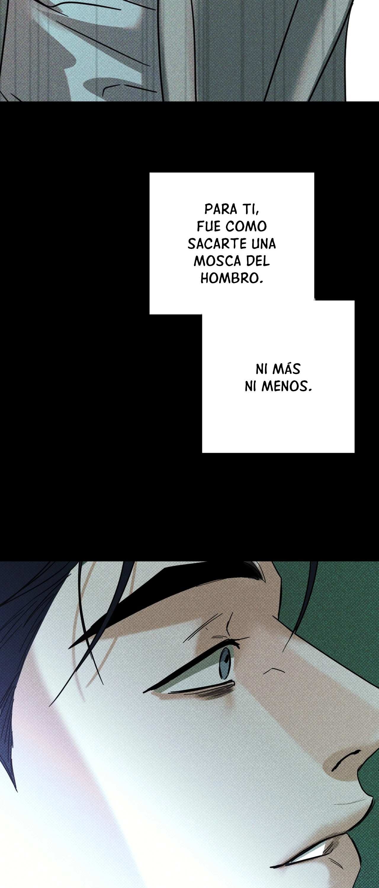 44 Queridísimo