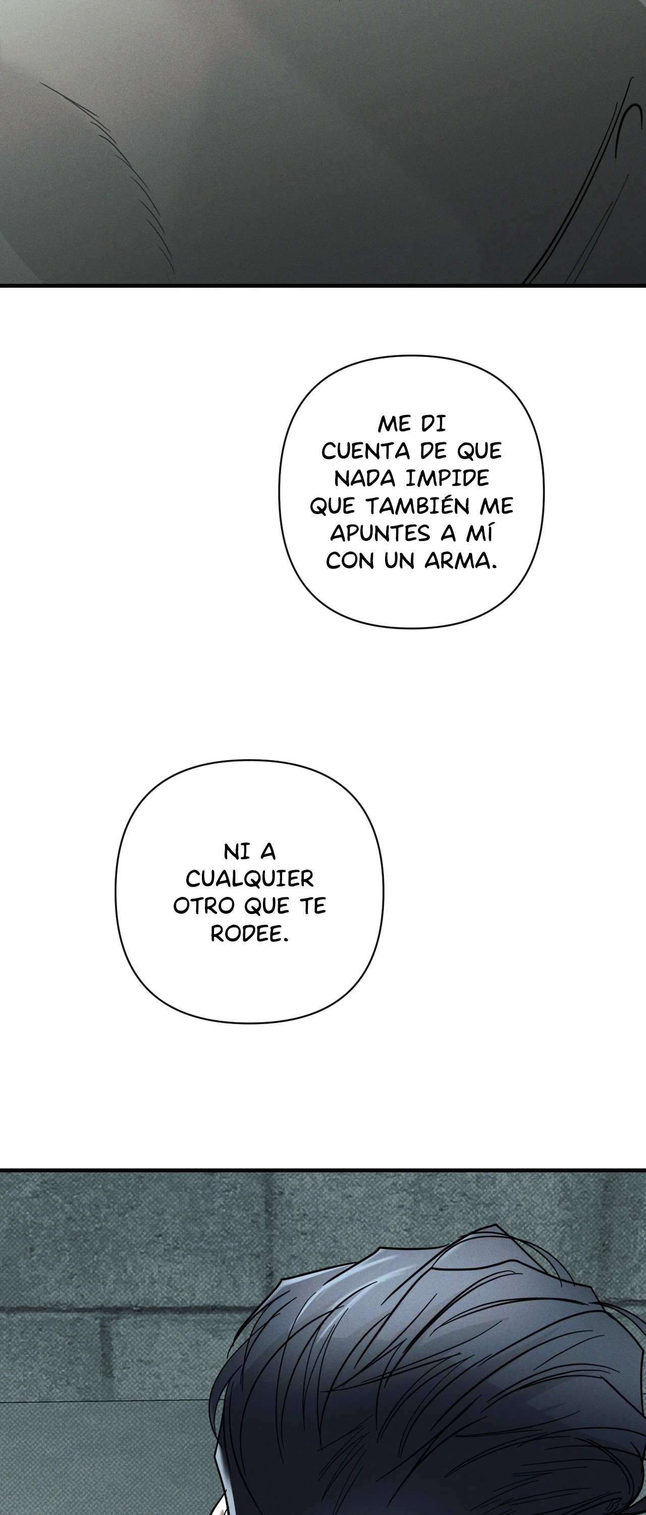 50 Queridísimo