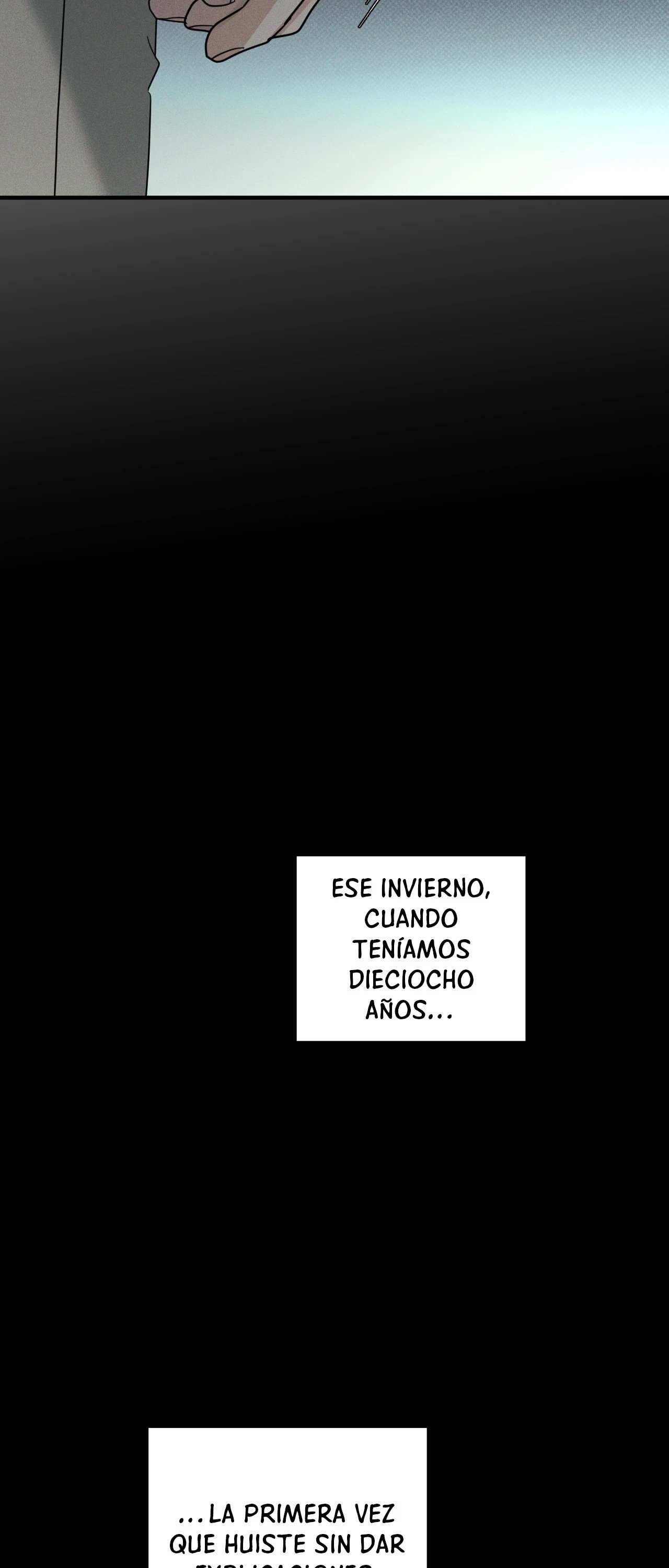 39 Queridísimo