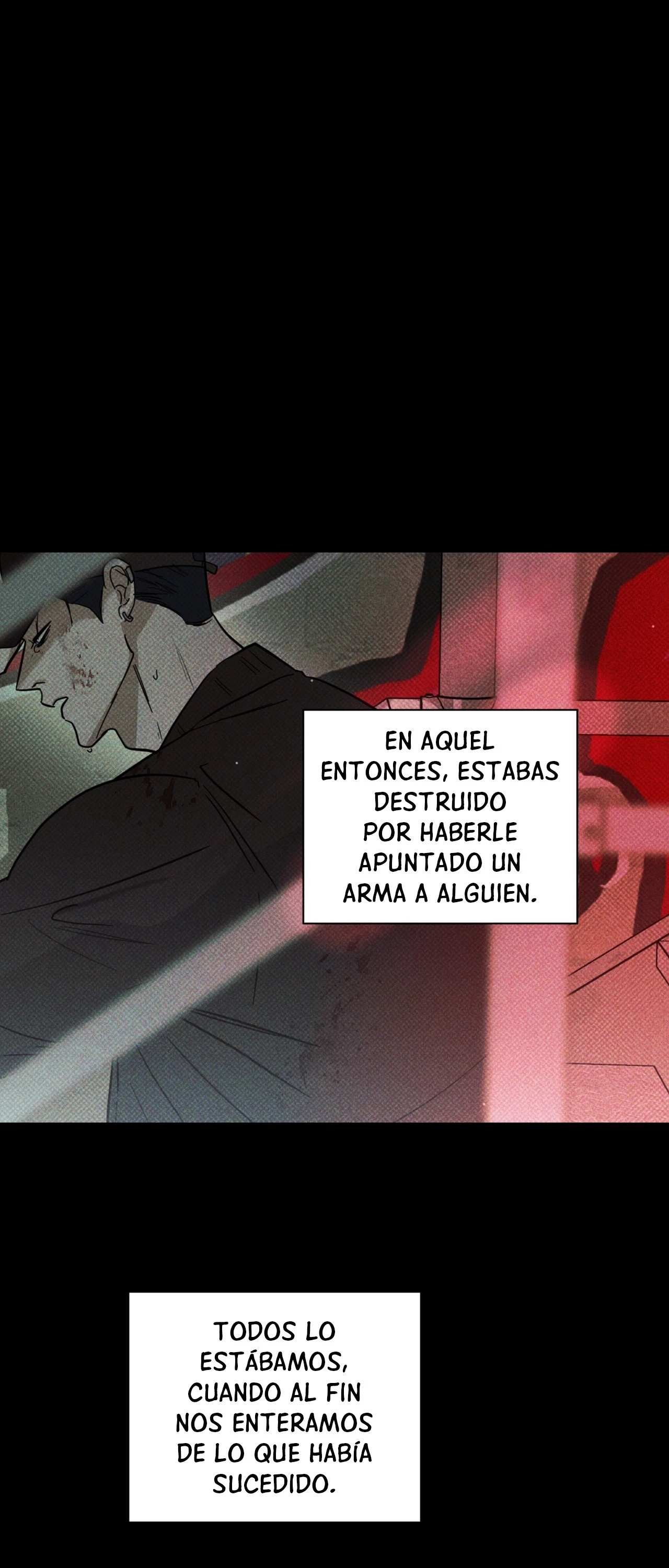 41 Queridísimo