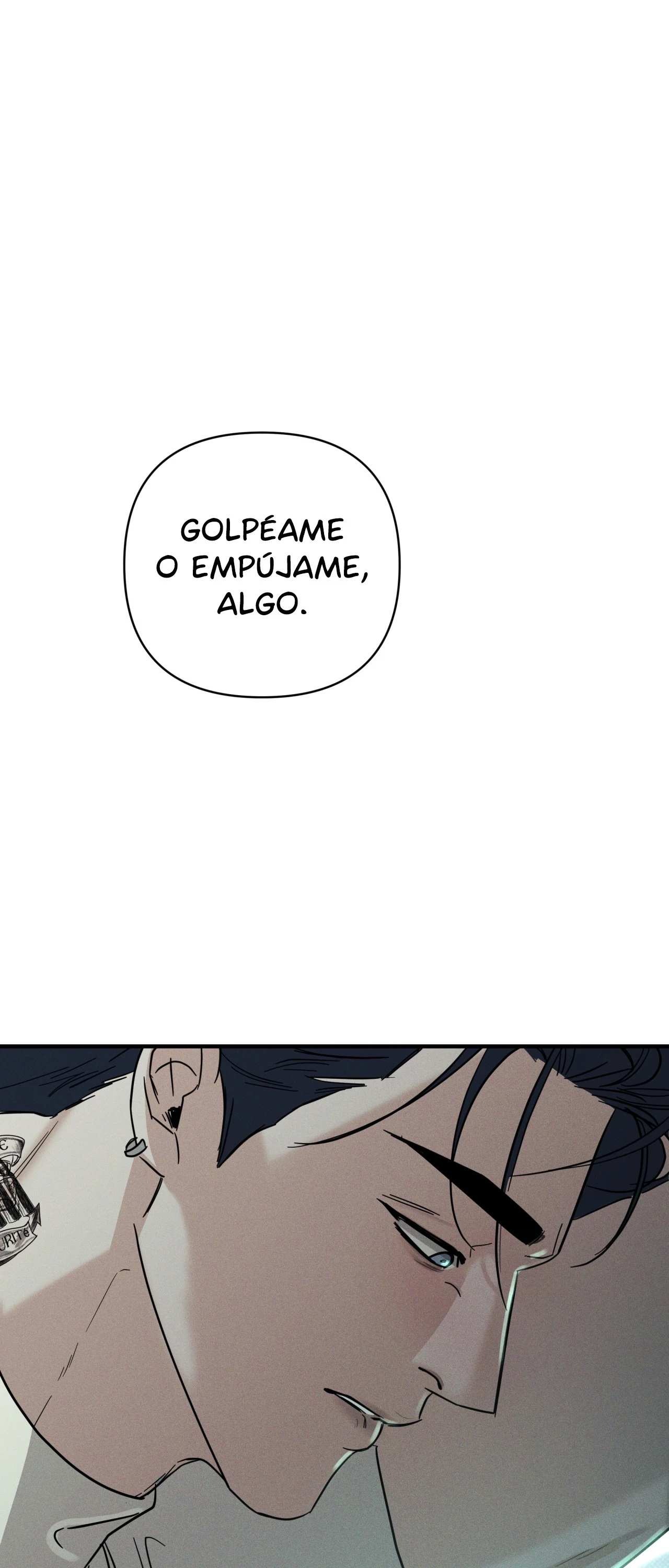 32 Queridísimo