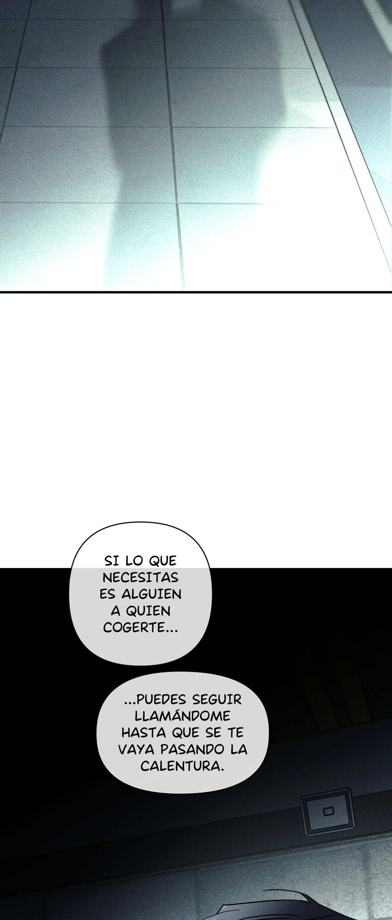 56 Queridísimo