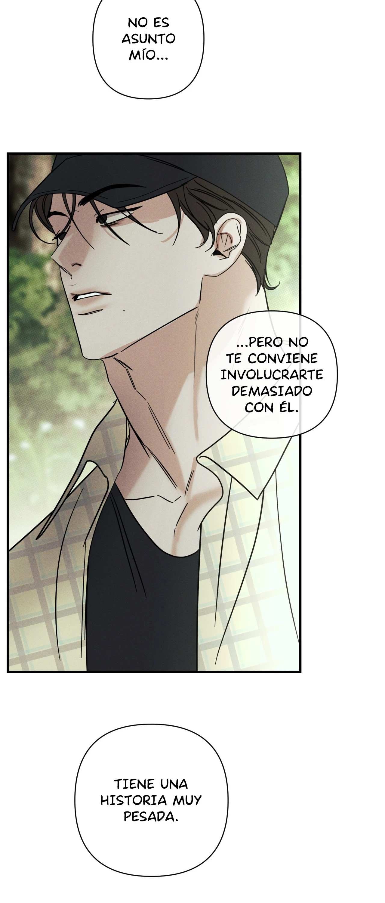 12 Queridísimo