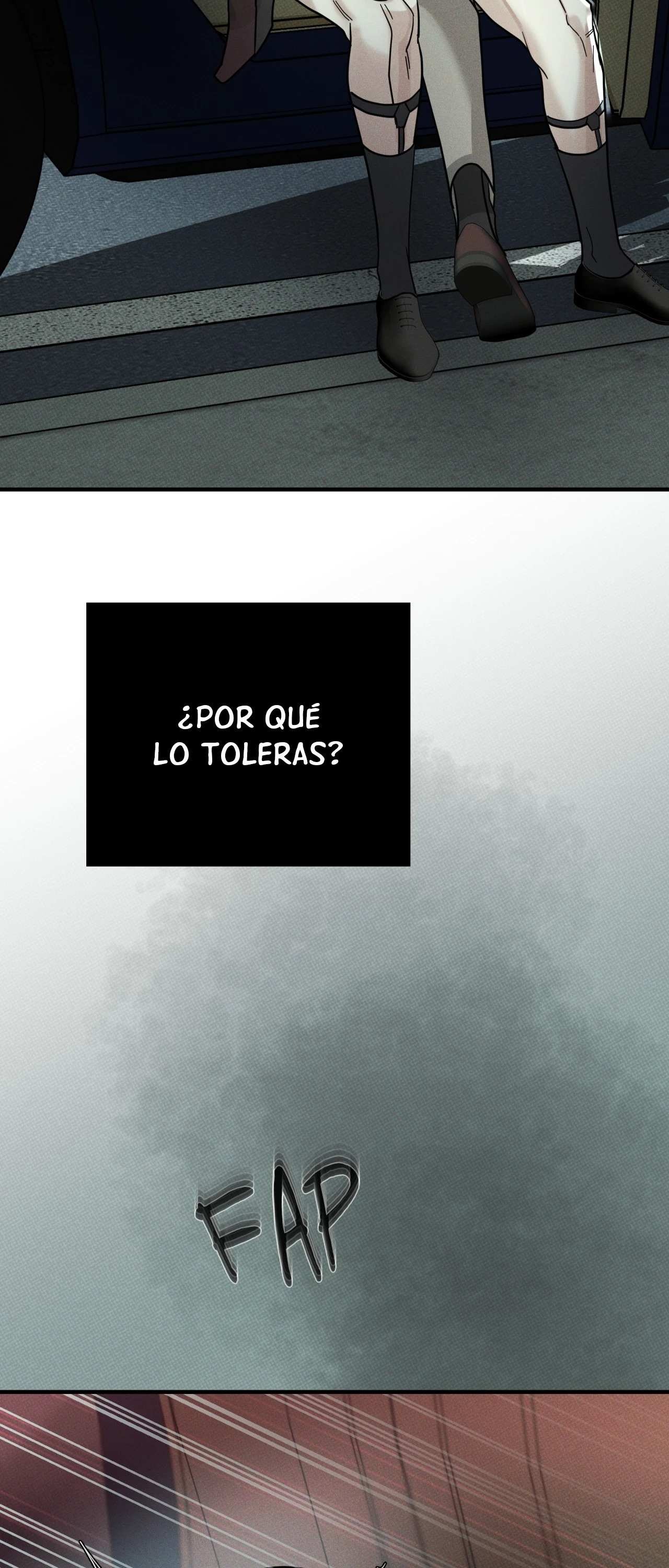 24 Queridísimo