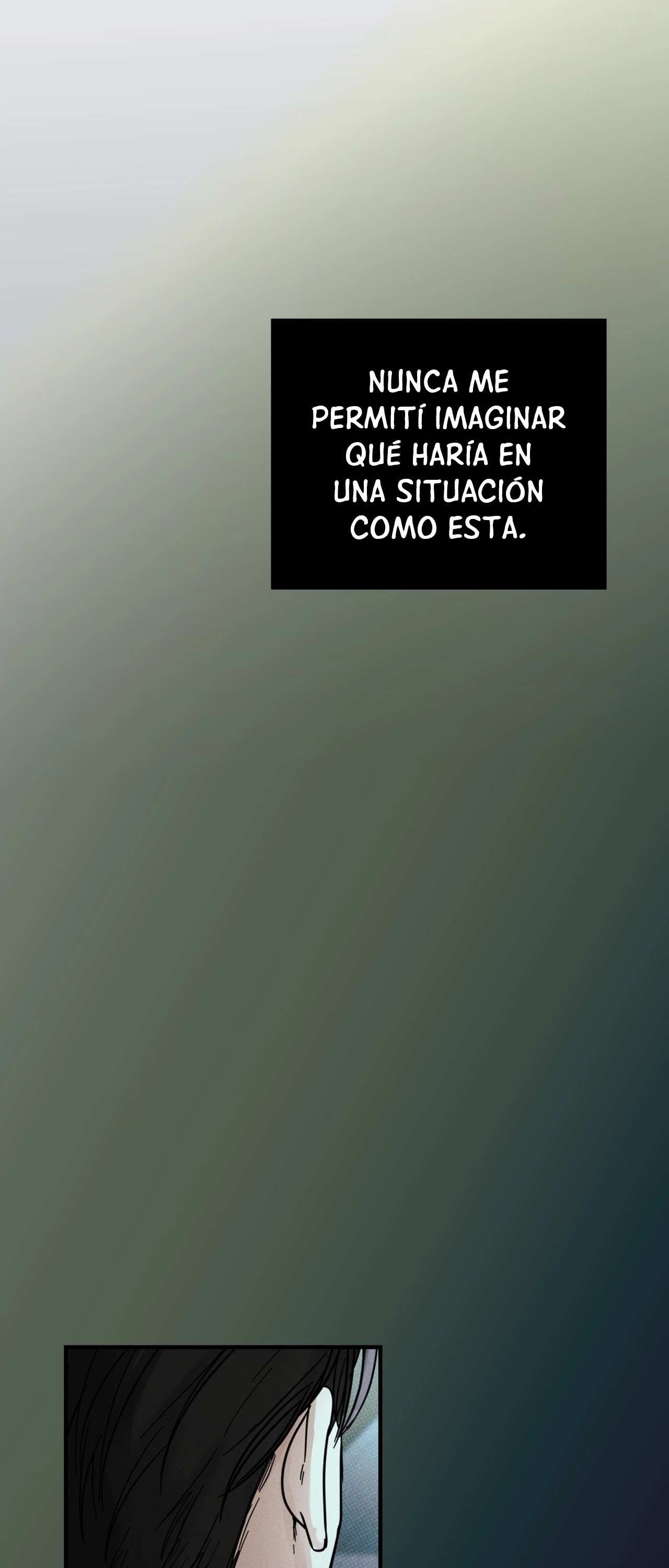 60 Queridísimo