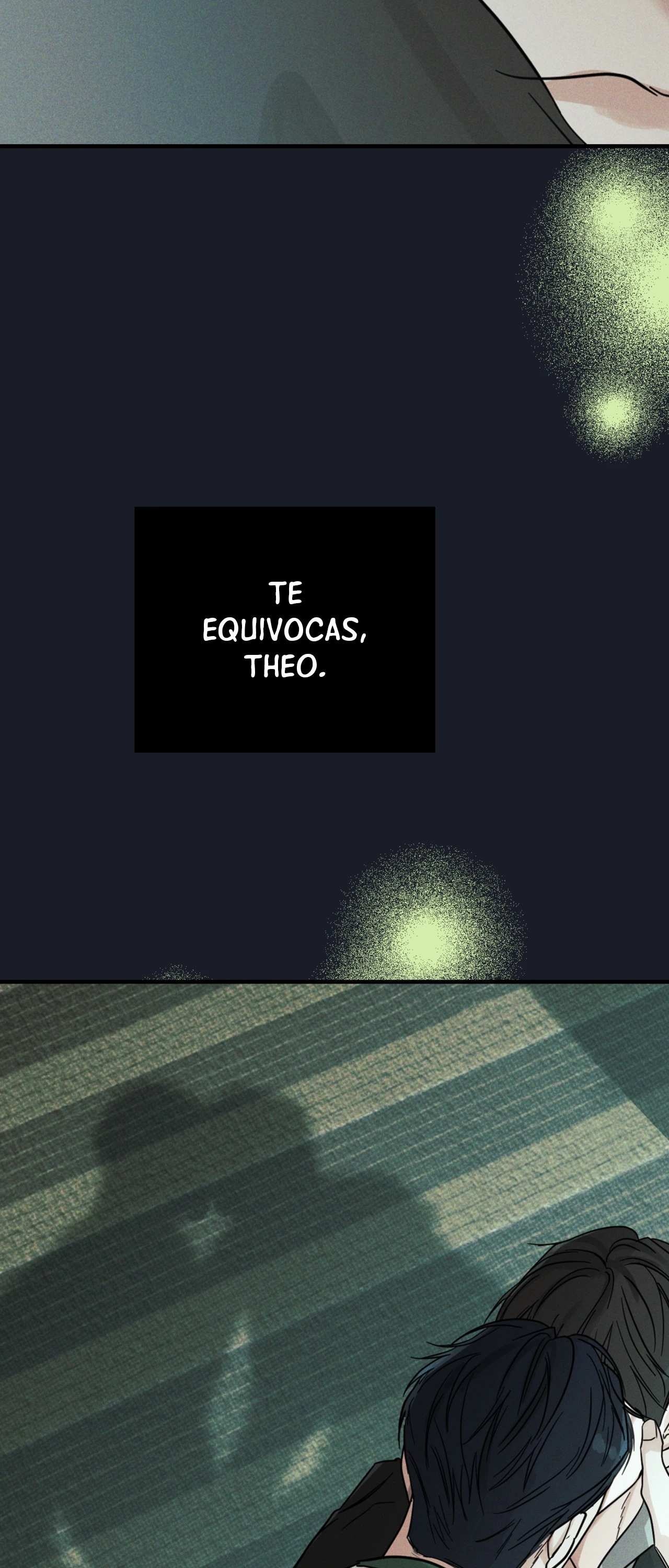 63 Queridísimo