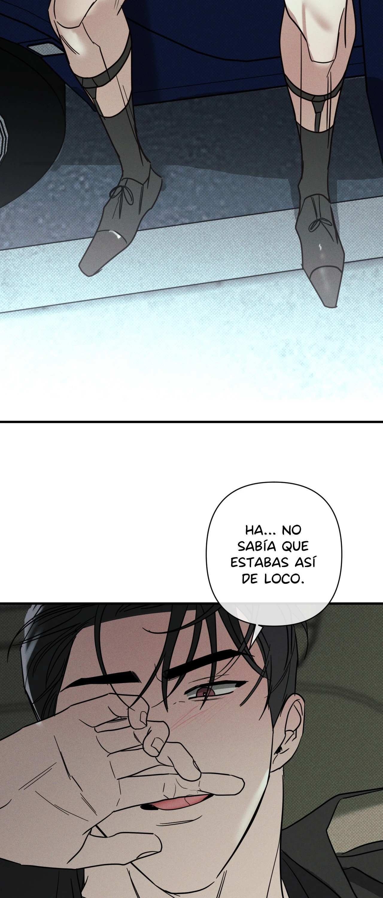 48 Queridísimo