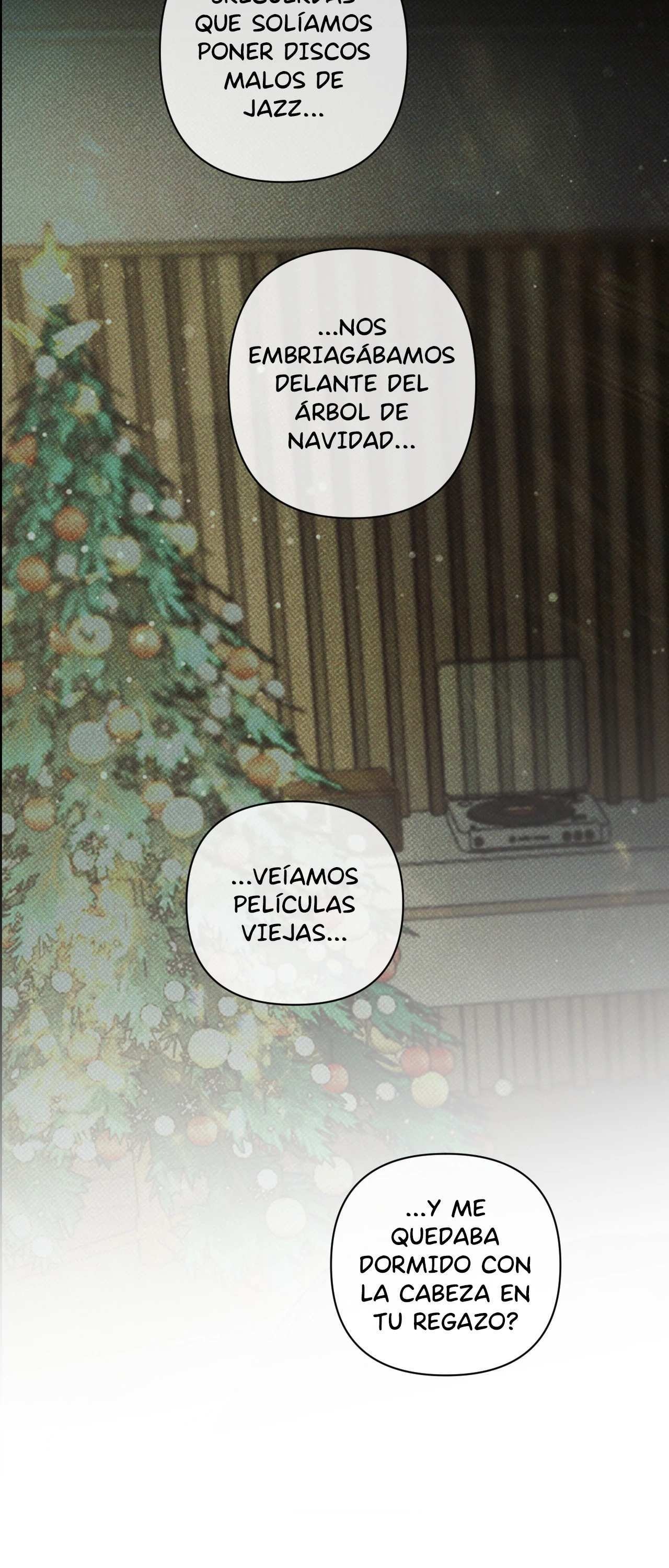 60 Queridísimo