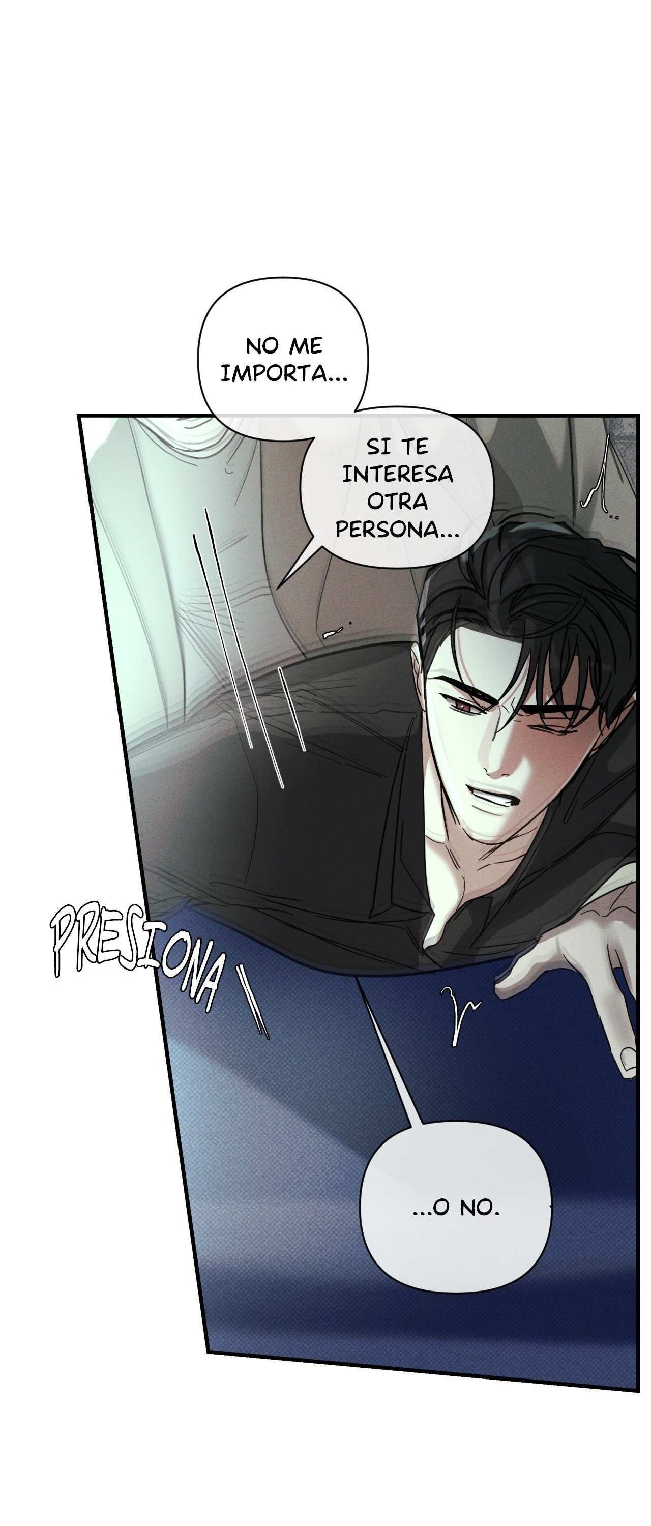 1 Queridísimo