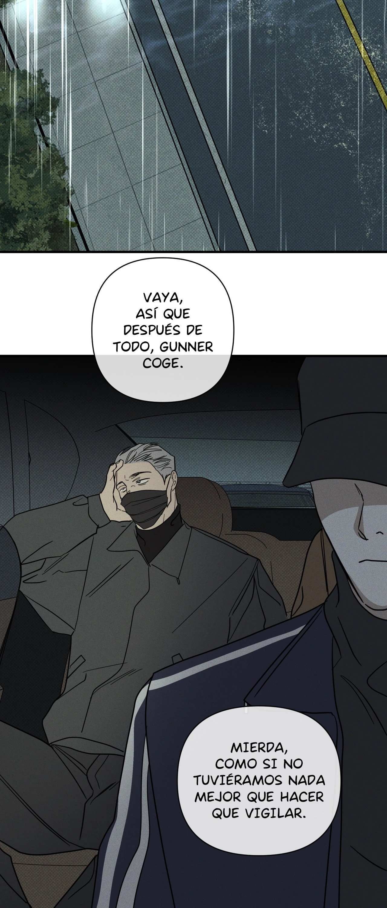41 Queridísimo