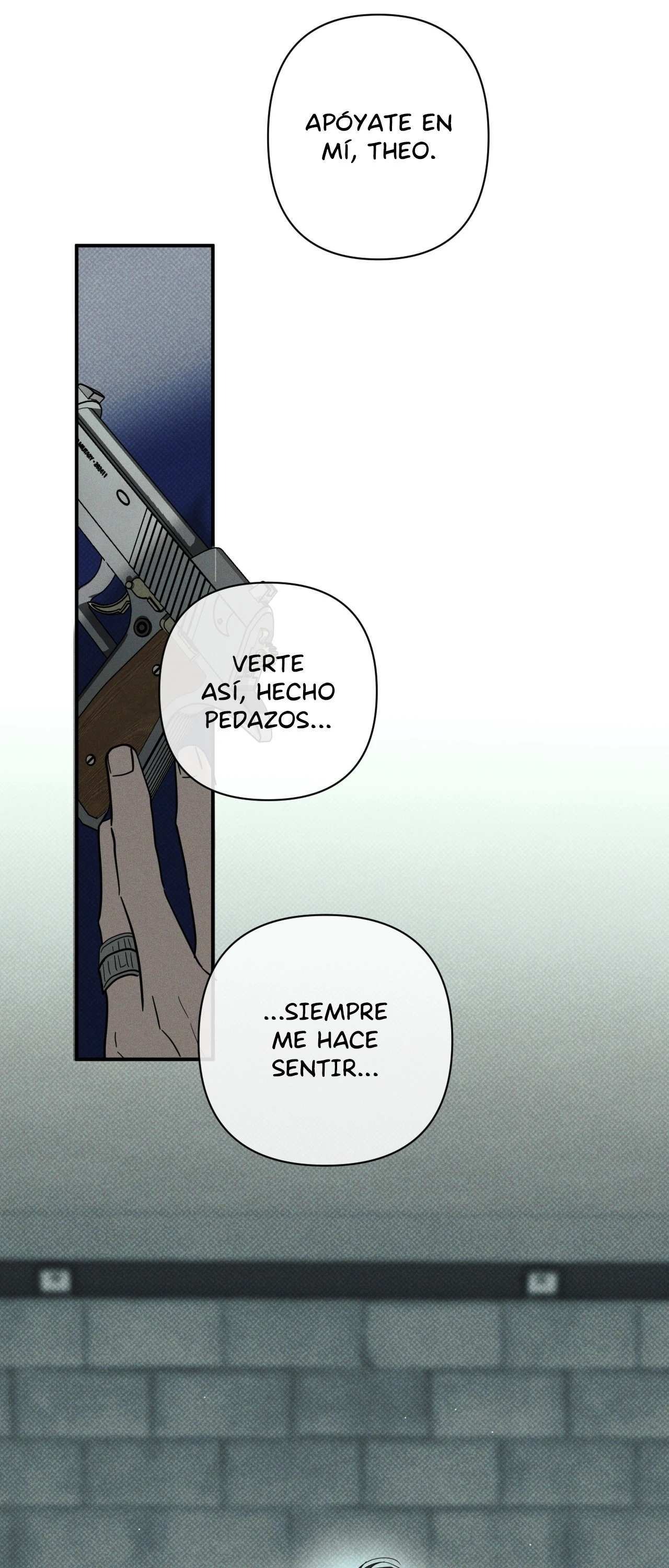 31 Queridísimo