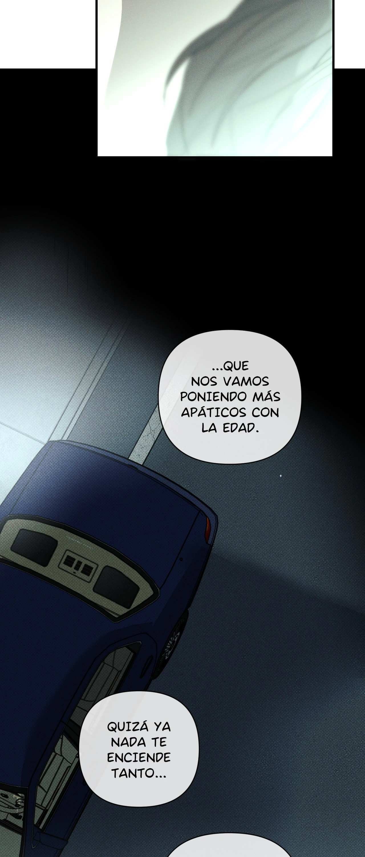 52 Queridísimo