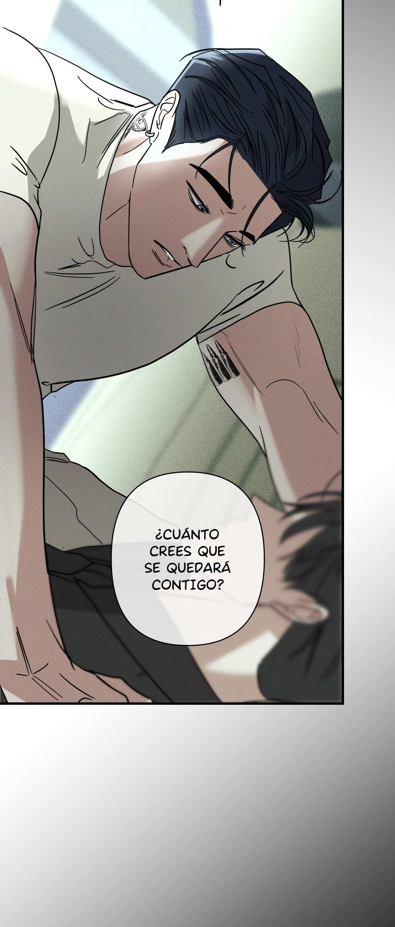 56 Queridísimo