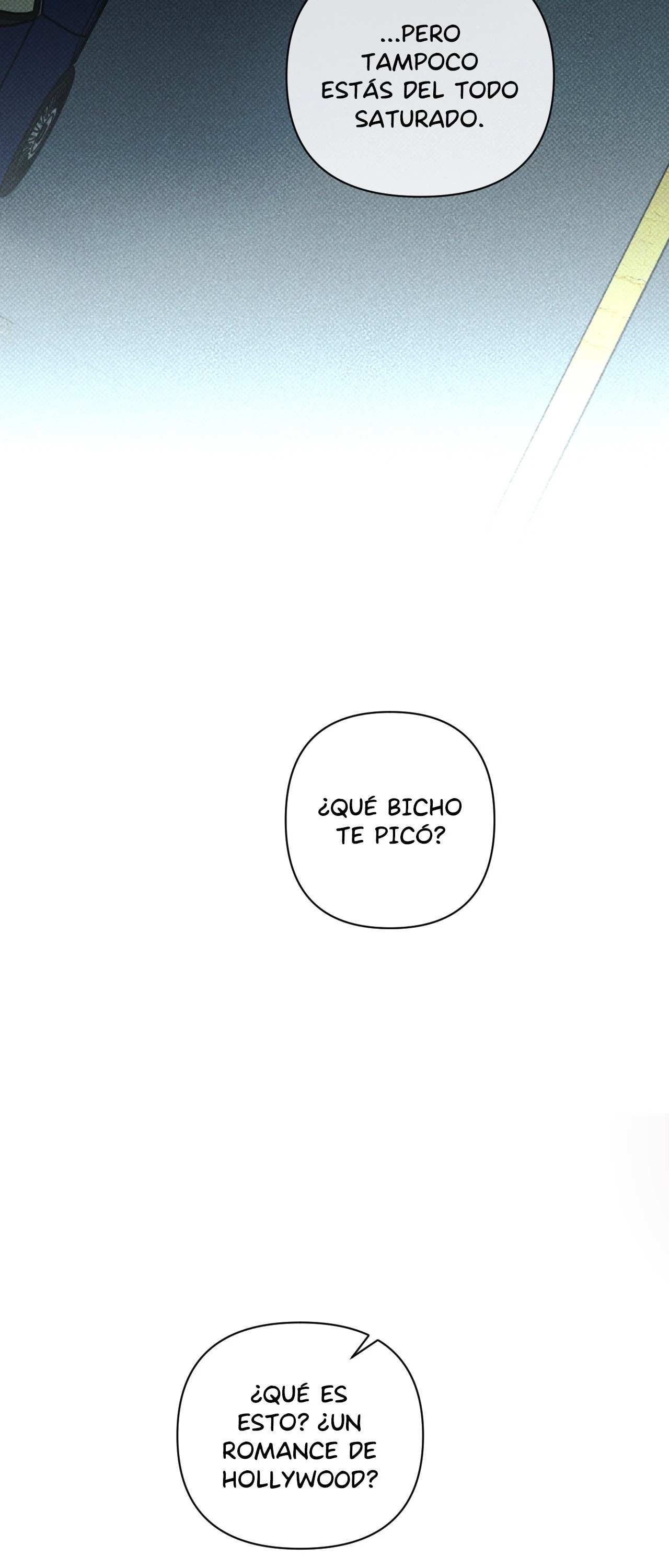 53 Queridísimo