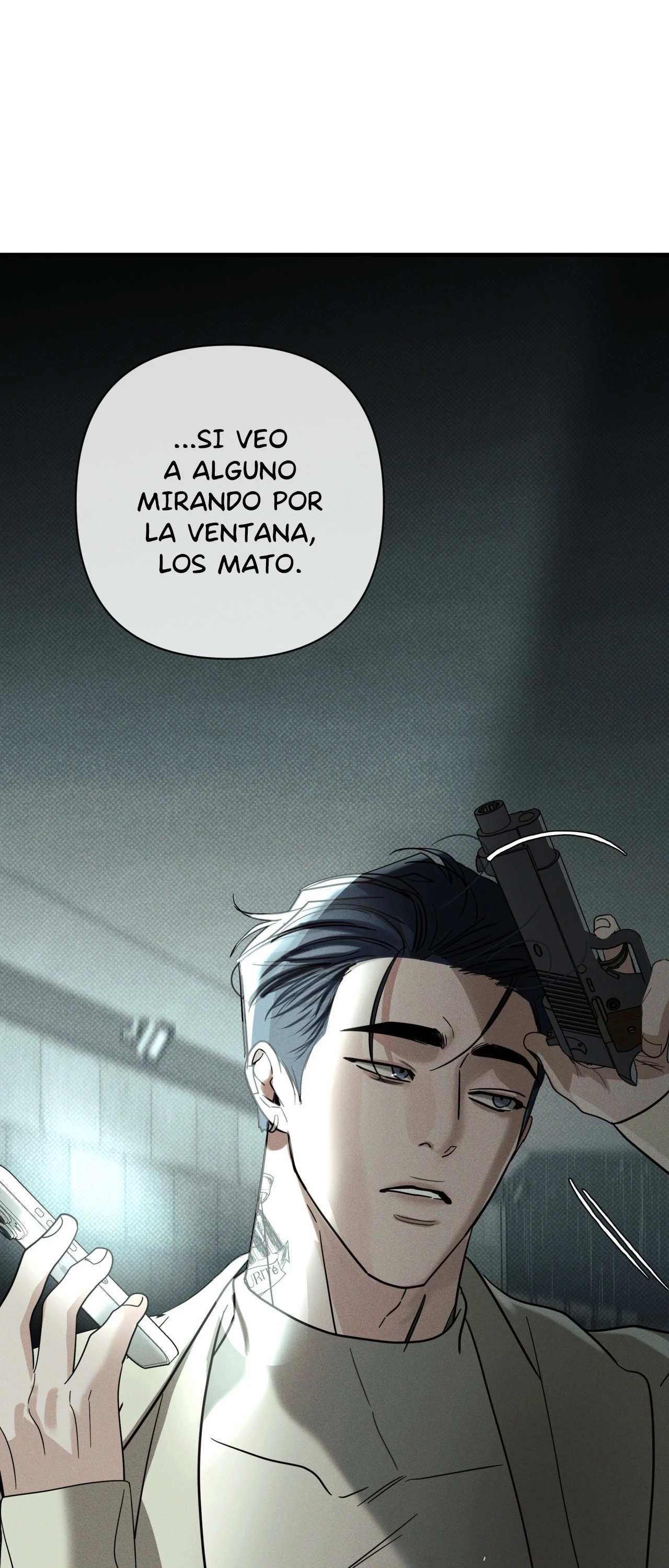 37 Queridísimo