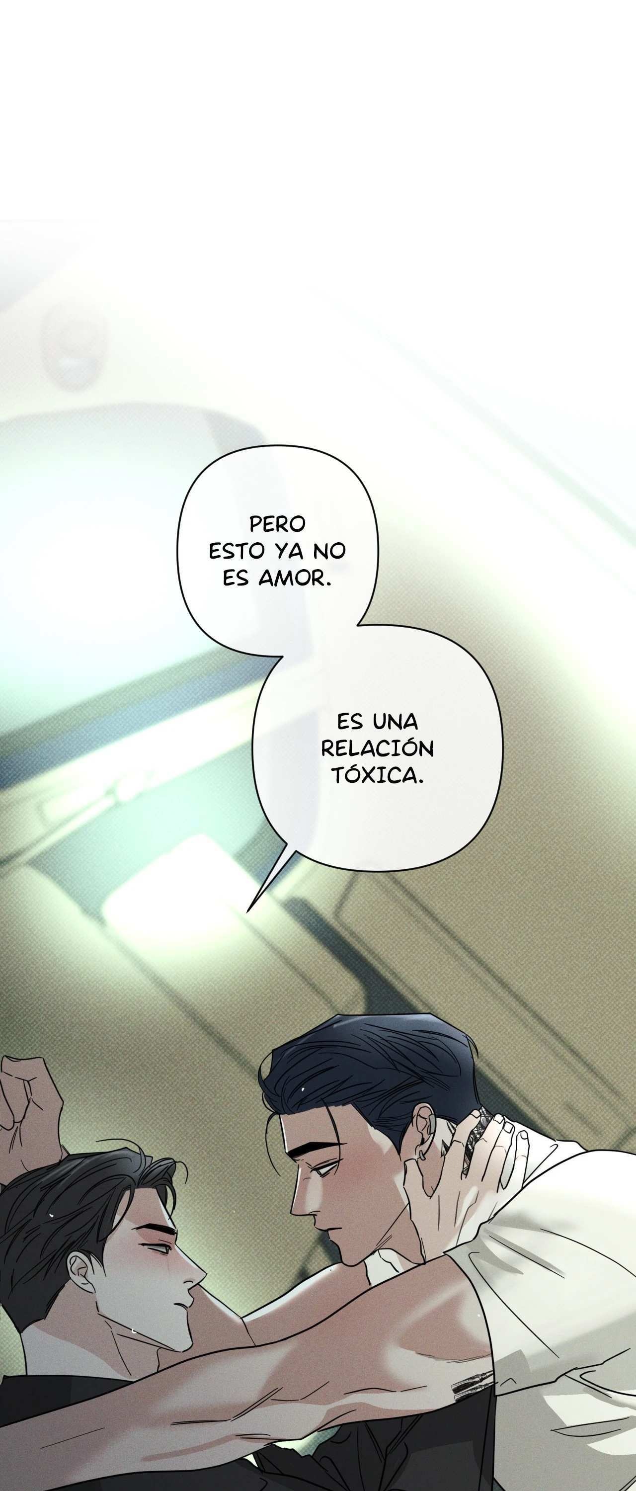 63 Queridísimo
