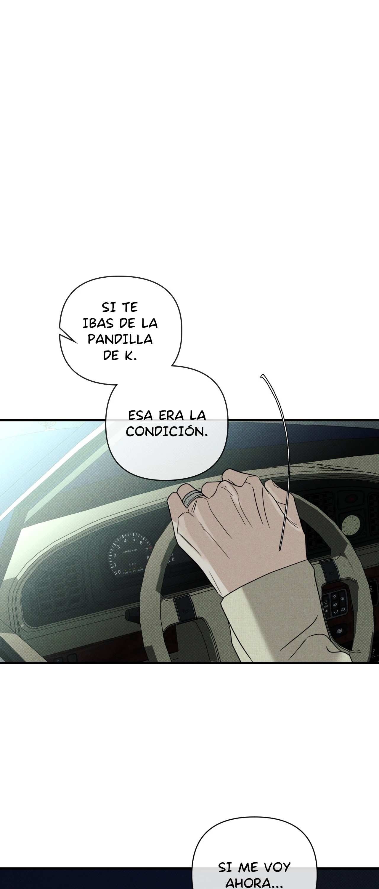 45 Queridísimo
