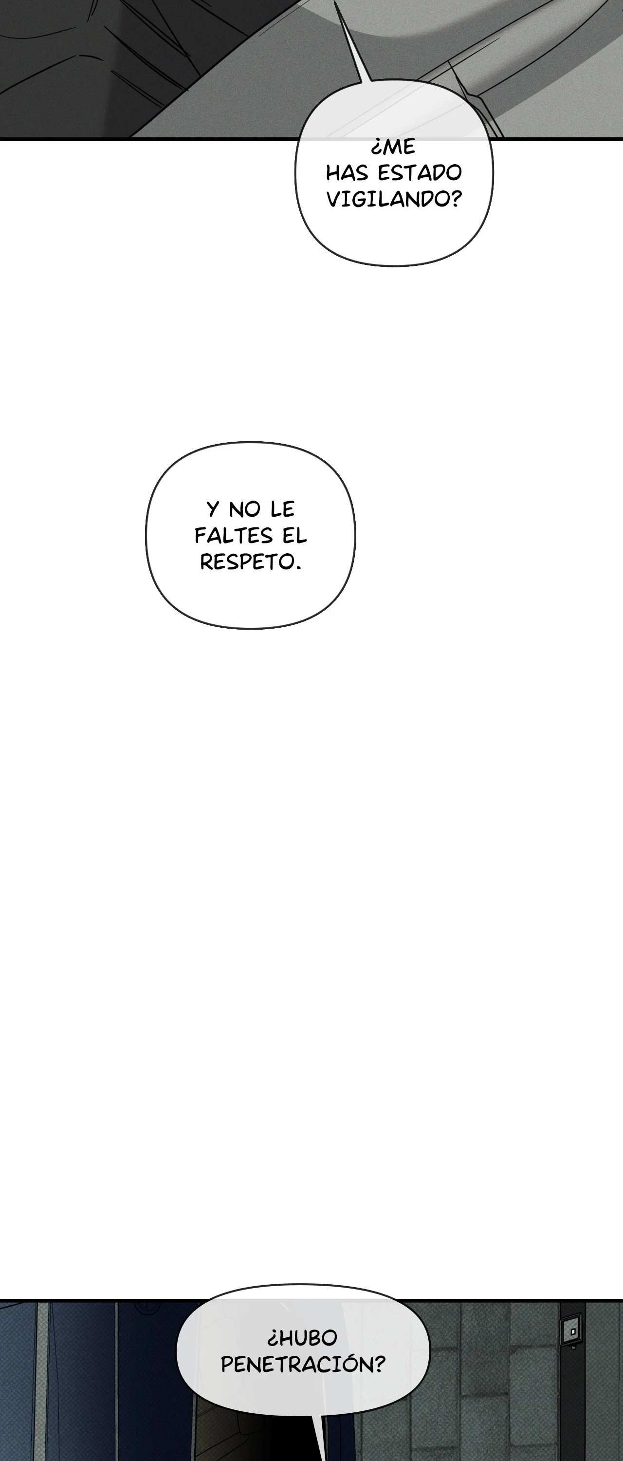 59 Queridísimo
