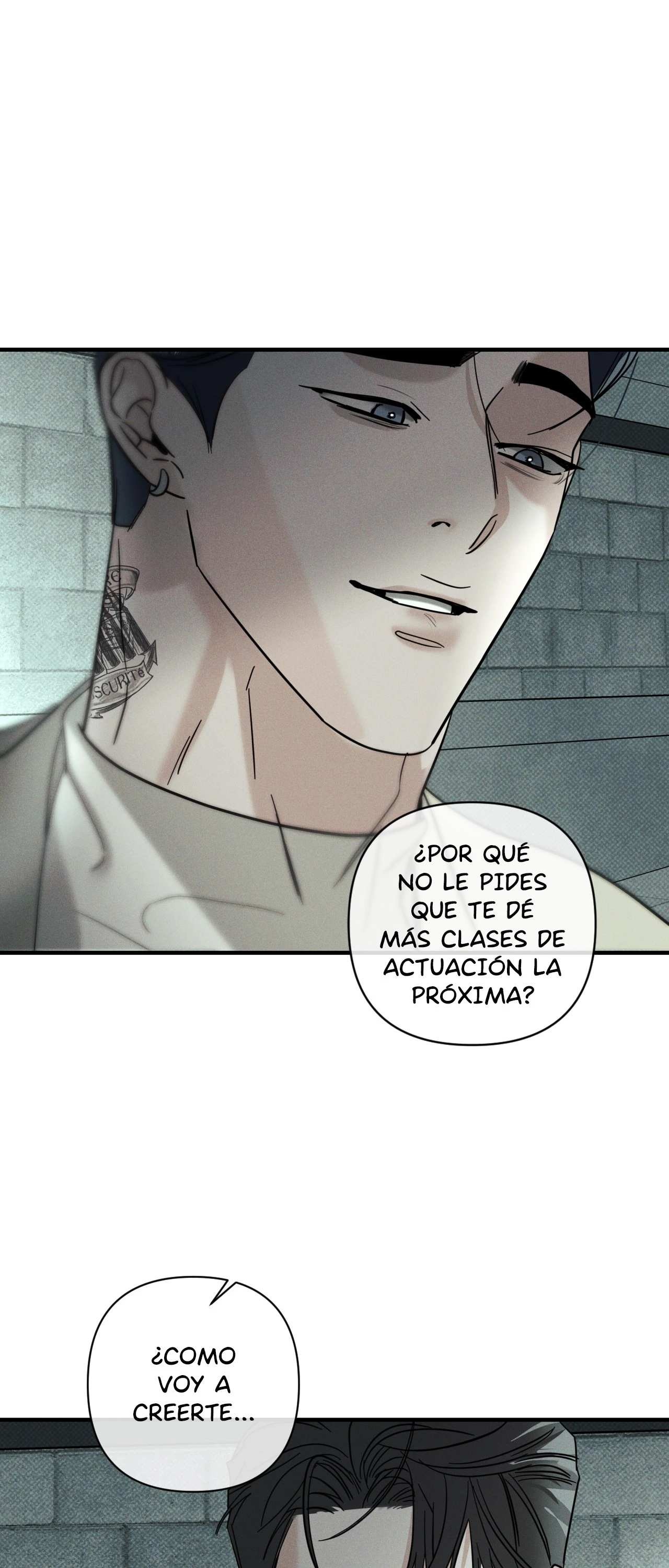 65 Queridísimo