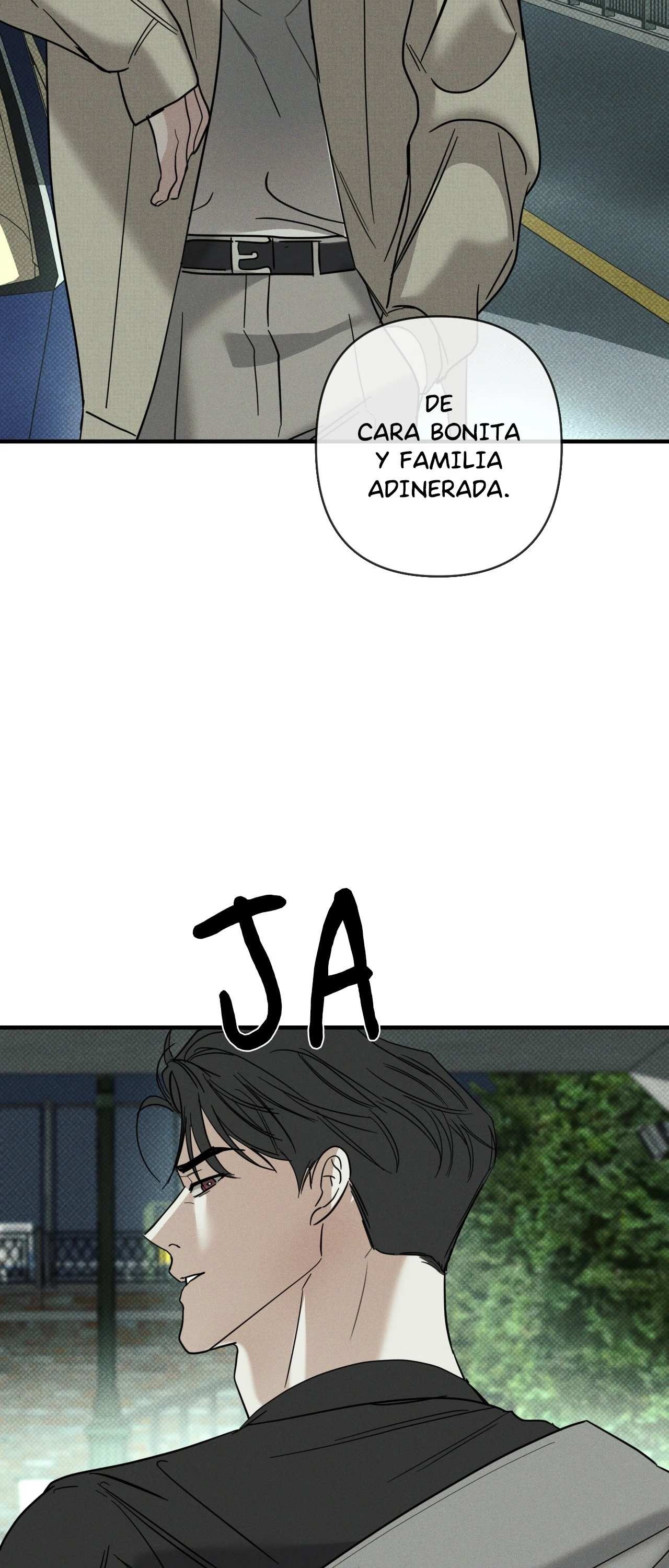58 Queridísimo