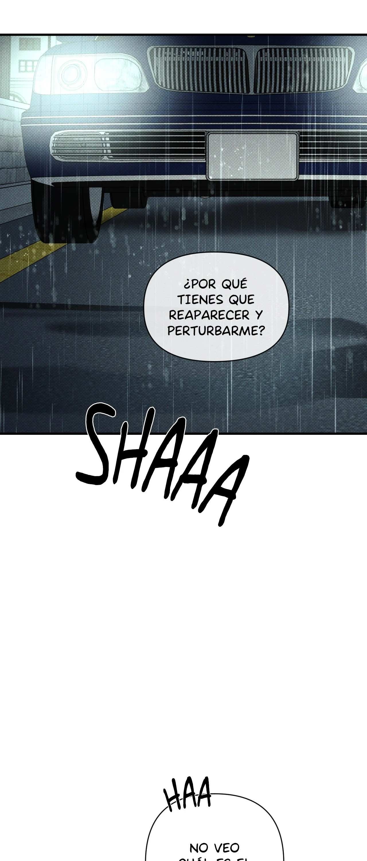51 Queridísimo