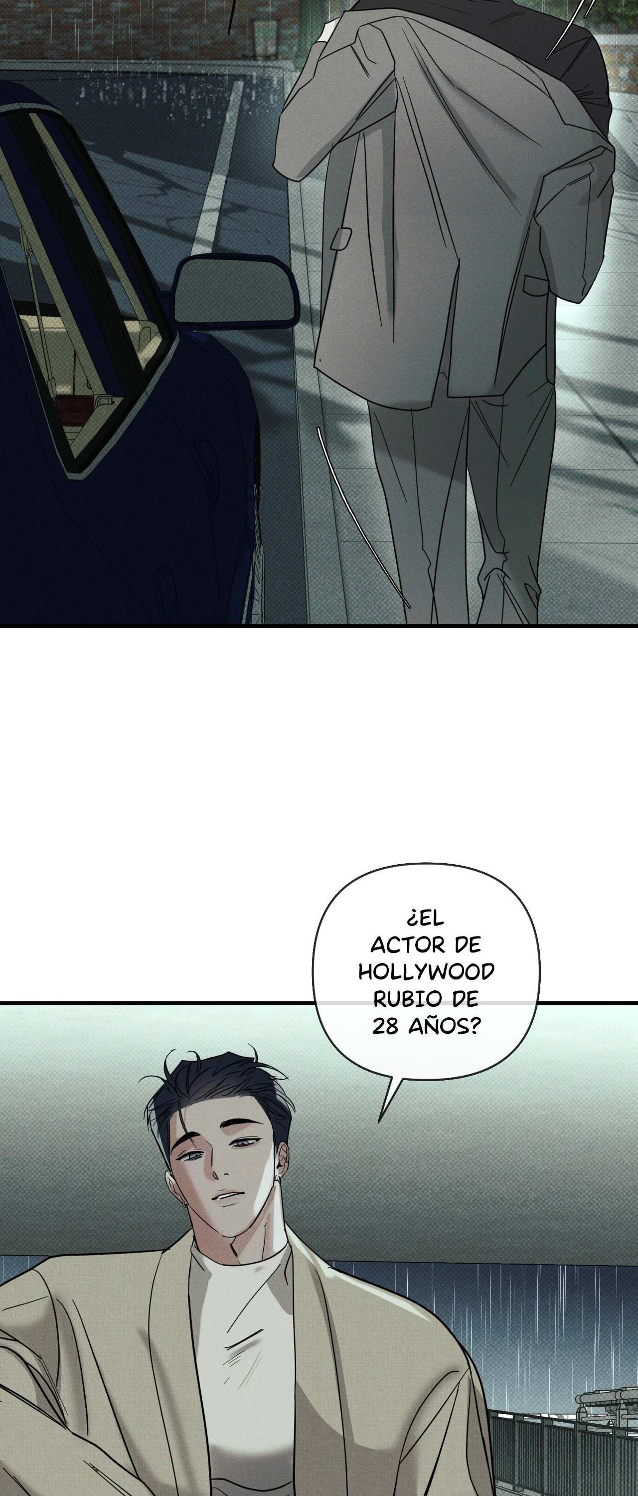 57 Queridísimo