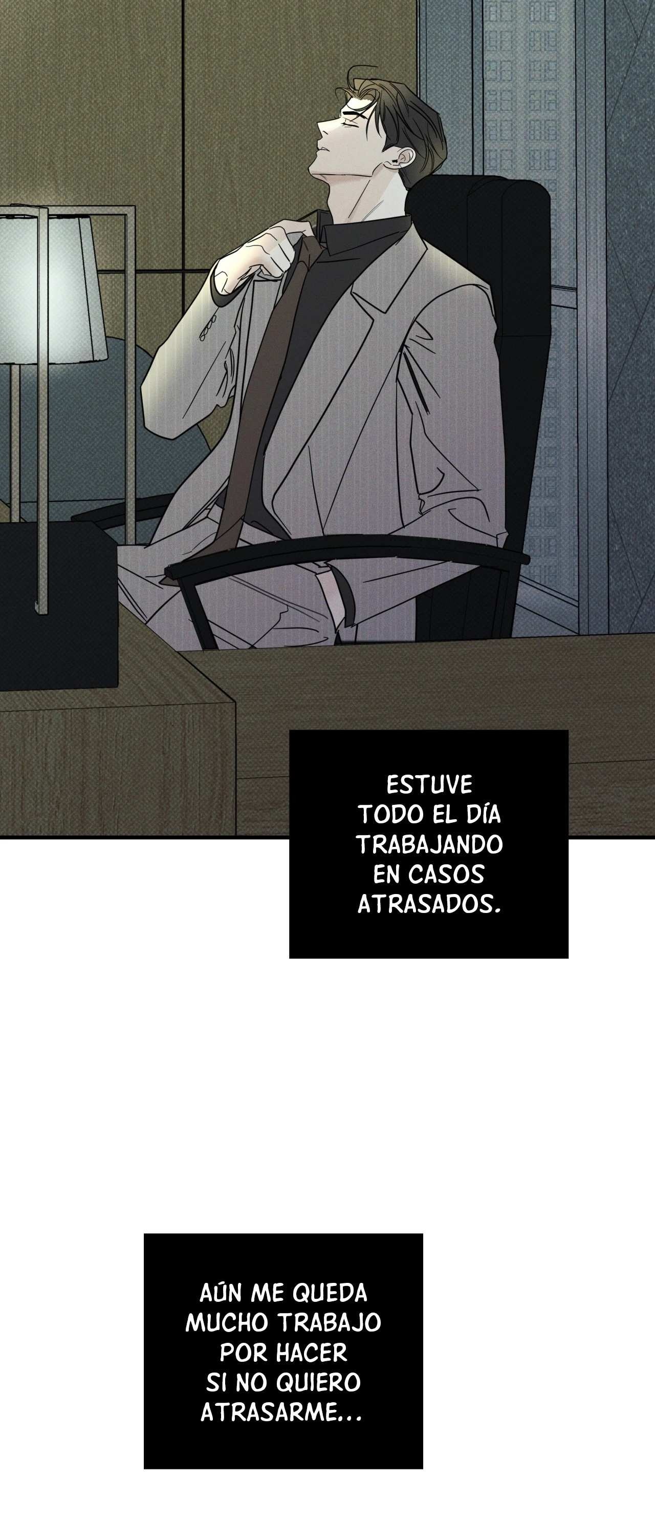 9 Queridísimo