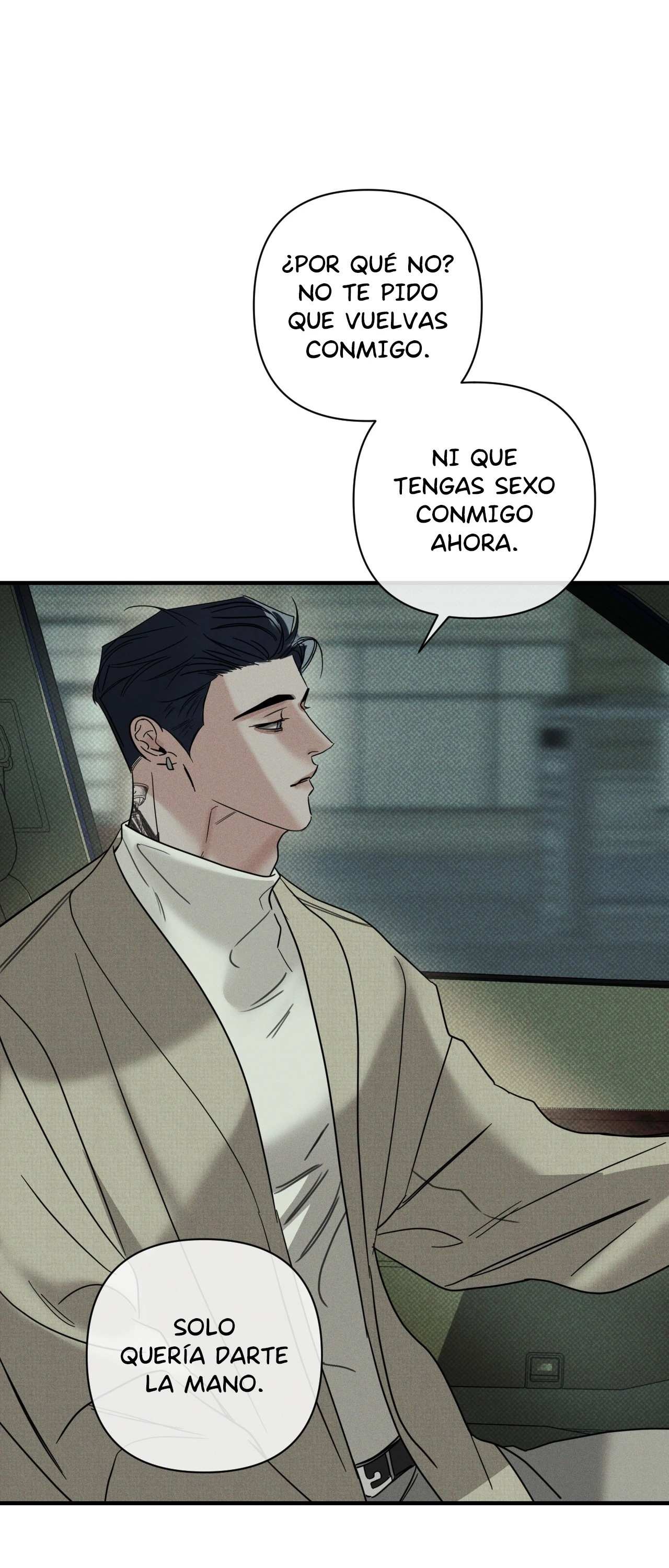 41 Queridísimo