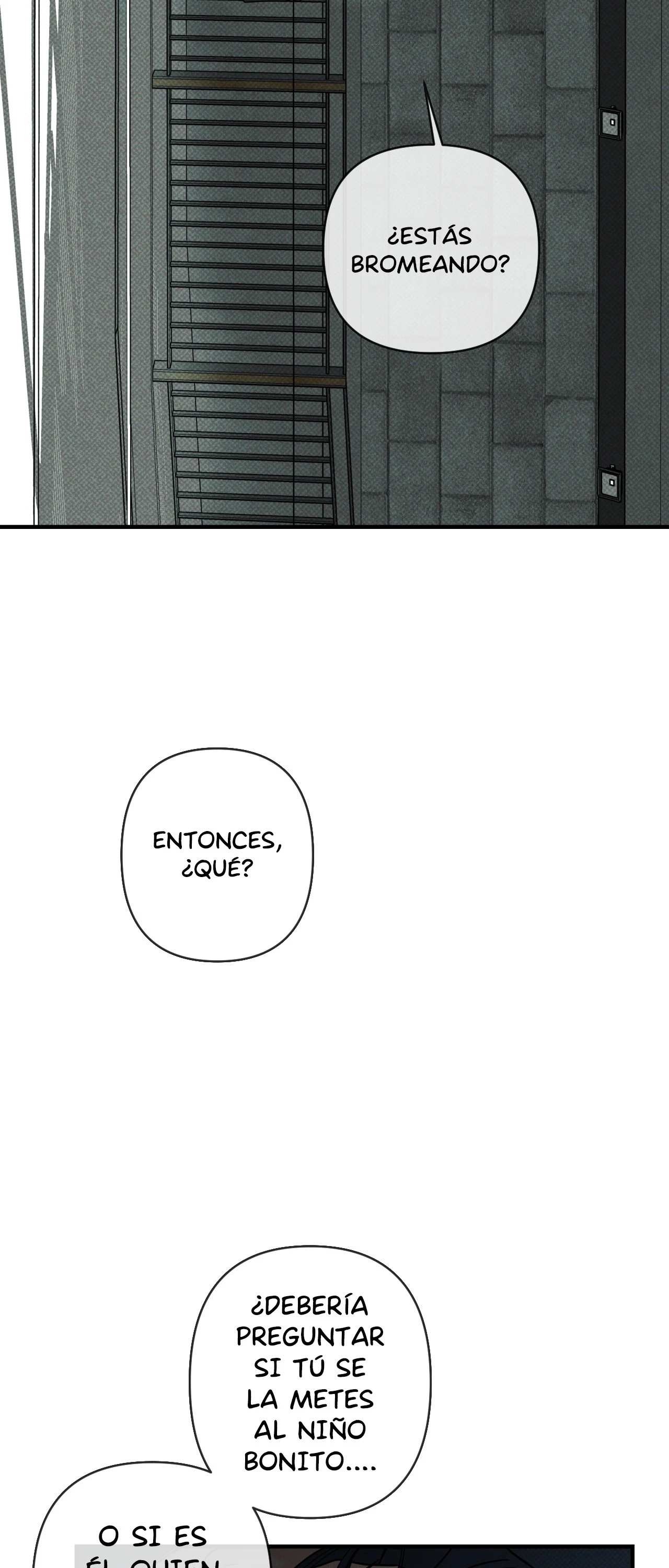 61 Queridísimo