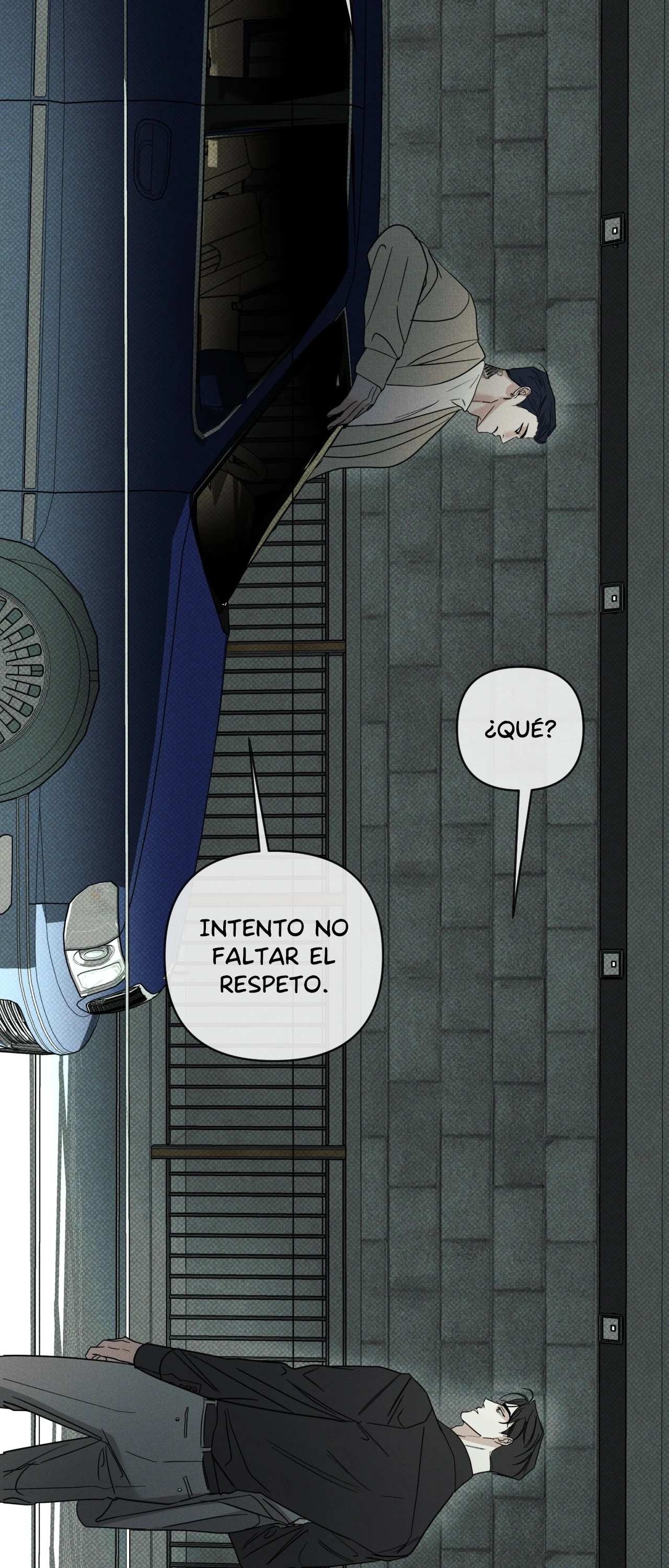 60 Queridísimo