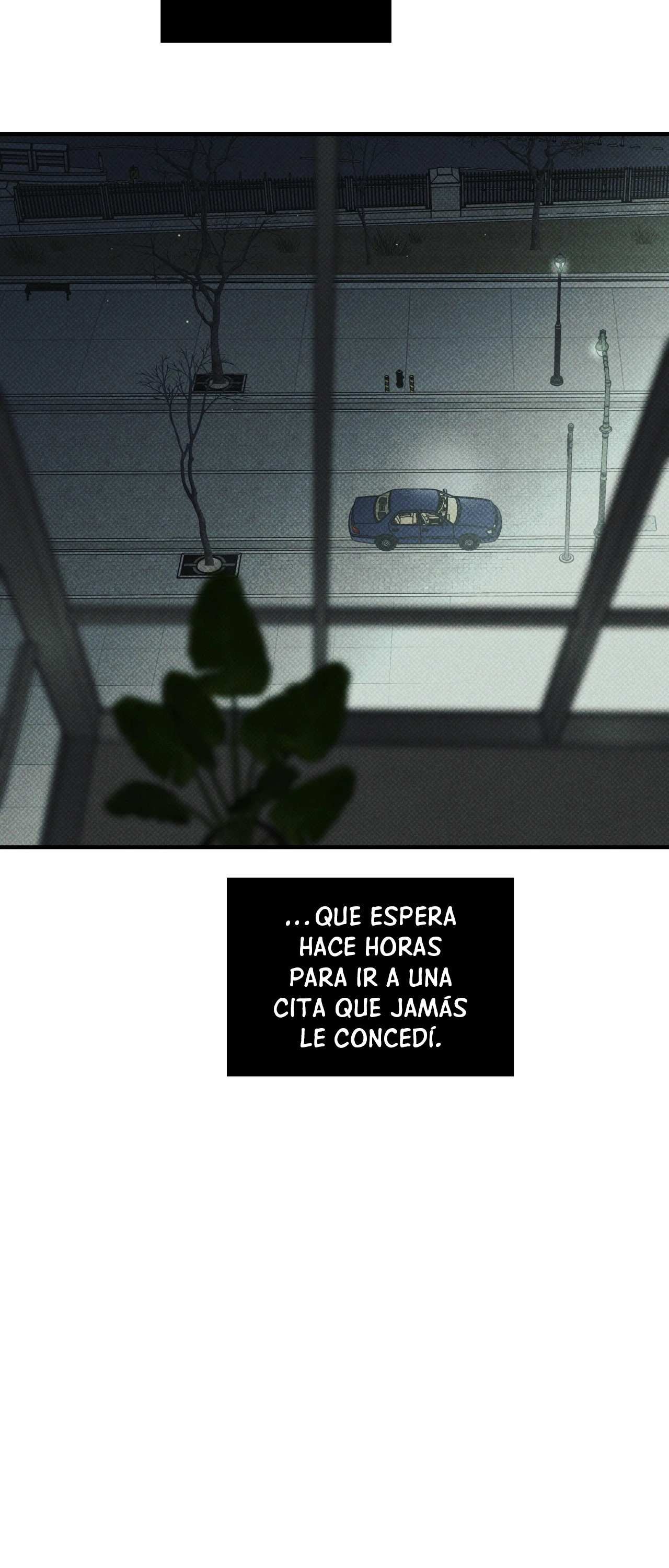 11 Queridísimo