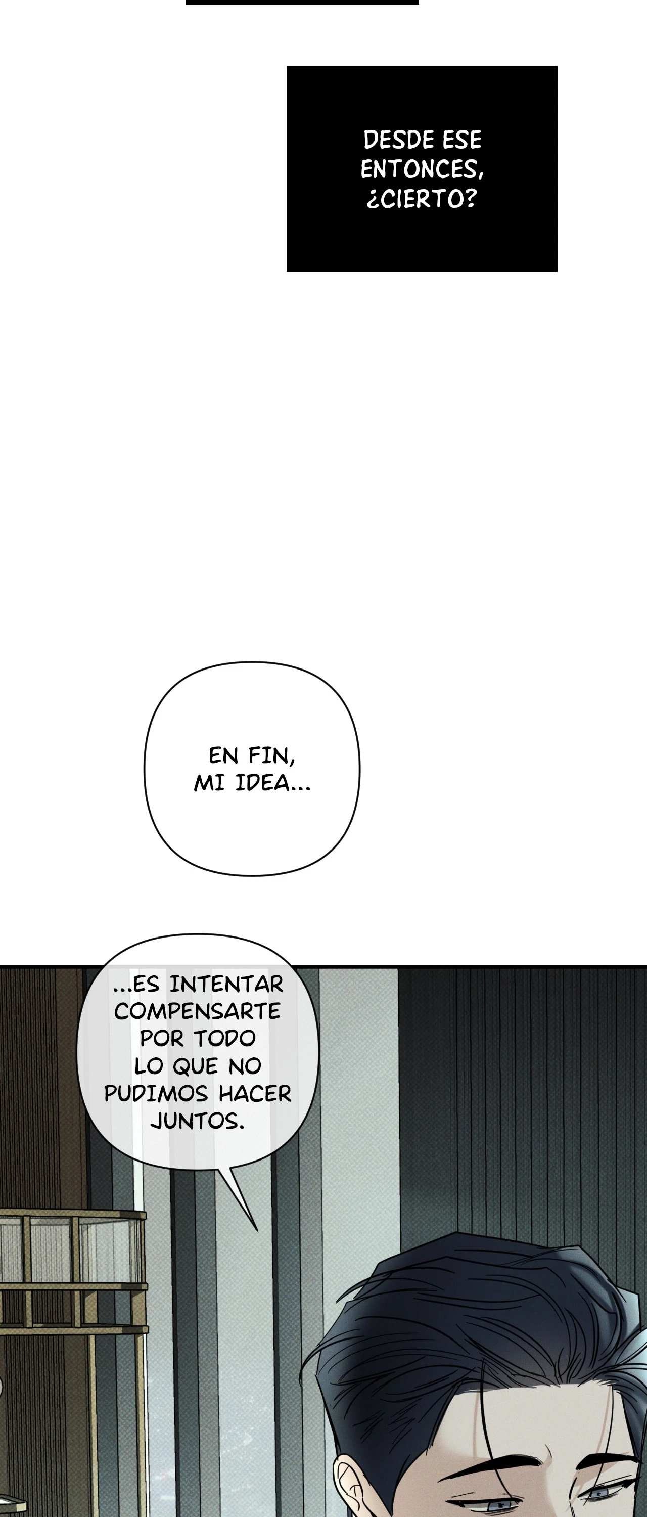 32 Queridísimo