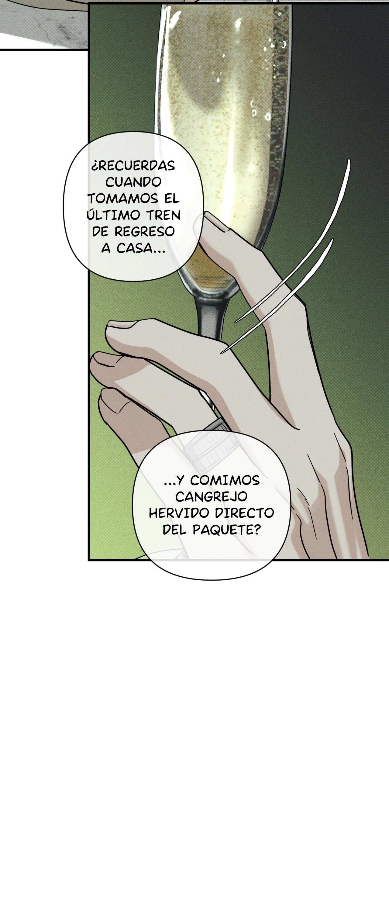 29 Queridísimo