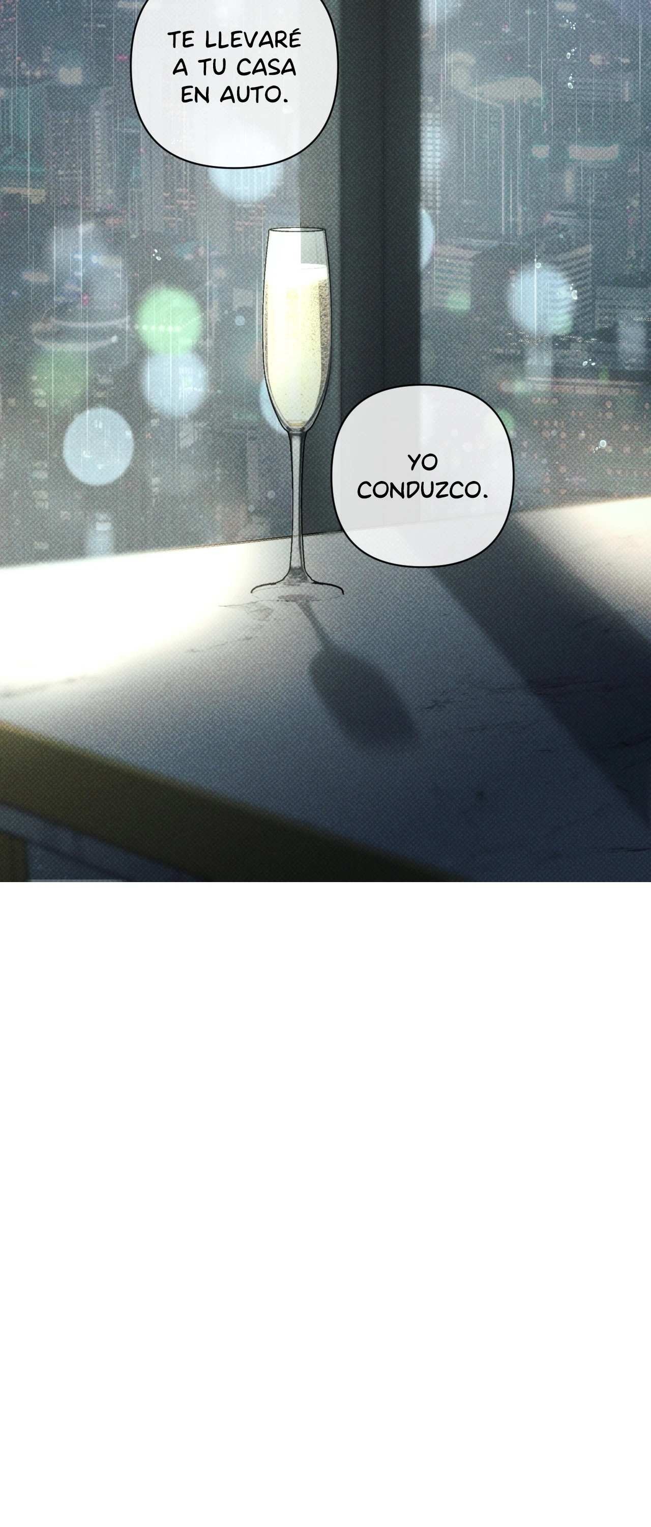 37 Queridísimo