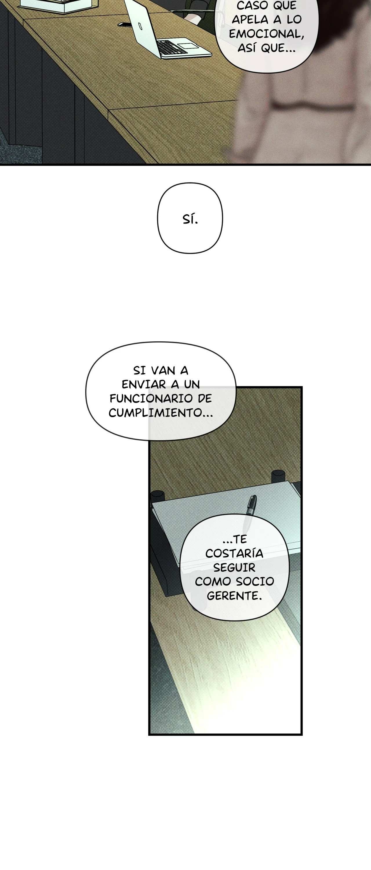 7 Queridísimo