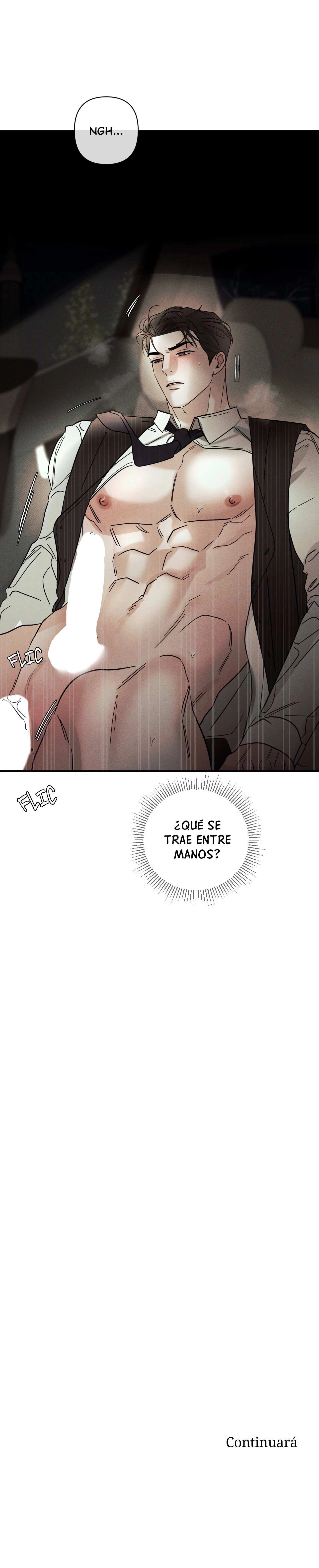 11 Queridísimo