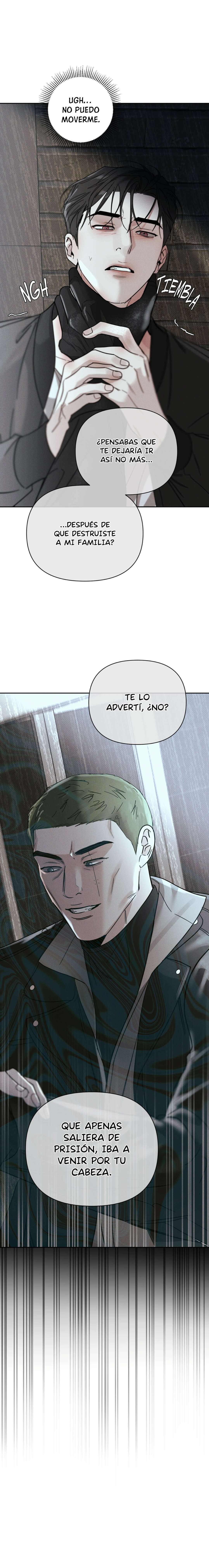 24 Queridísimo