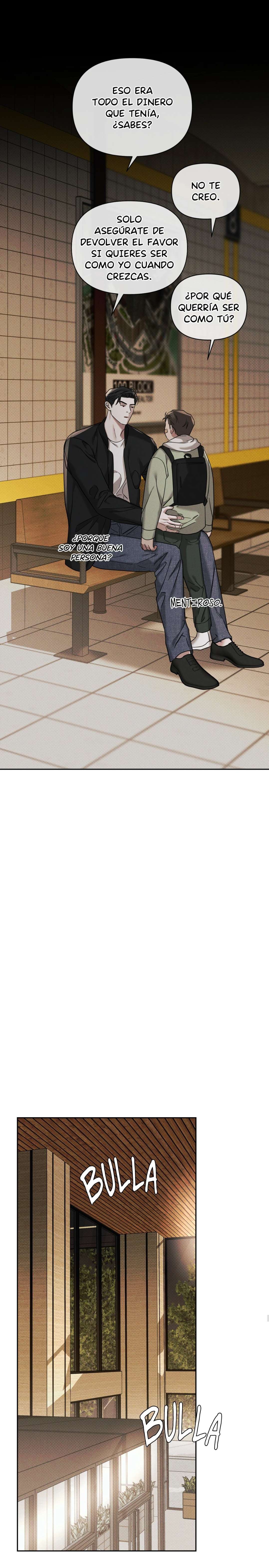 14 Queridísimo