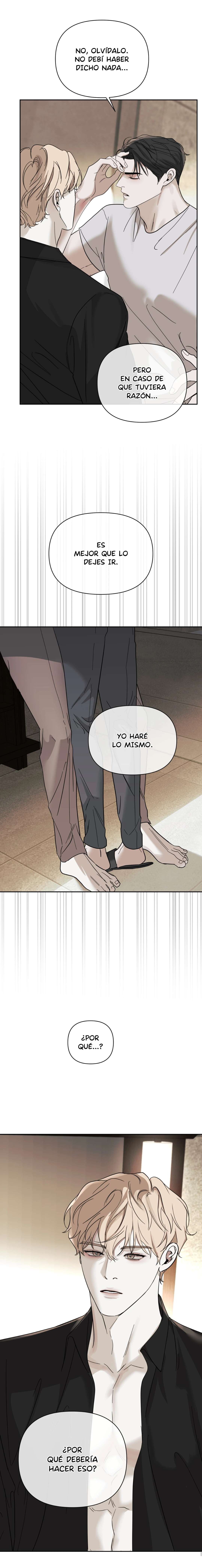 21 Queridísimo