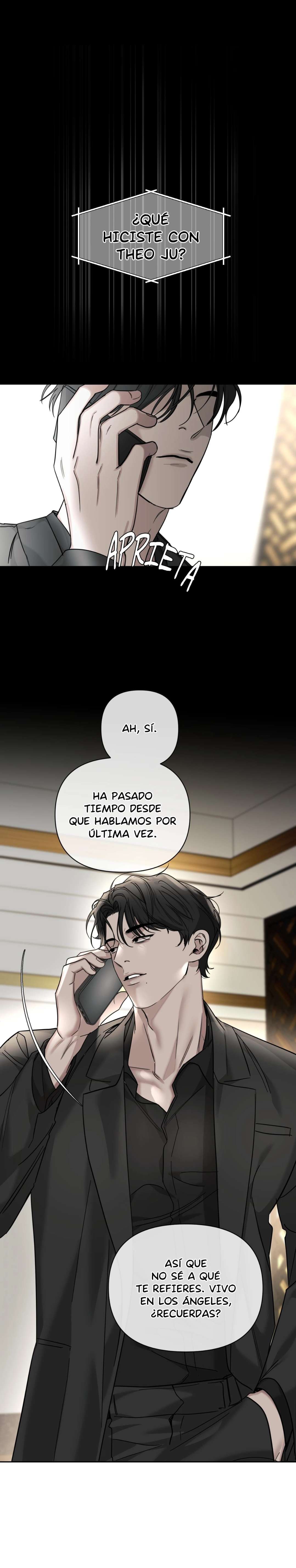 1 Queridísimo