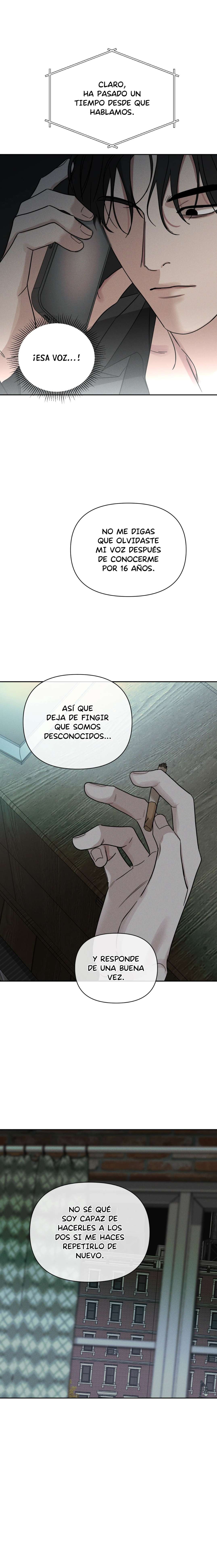 21 Queridísimo