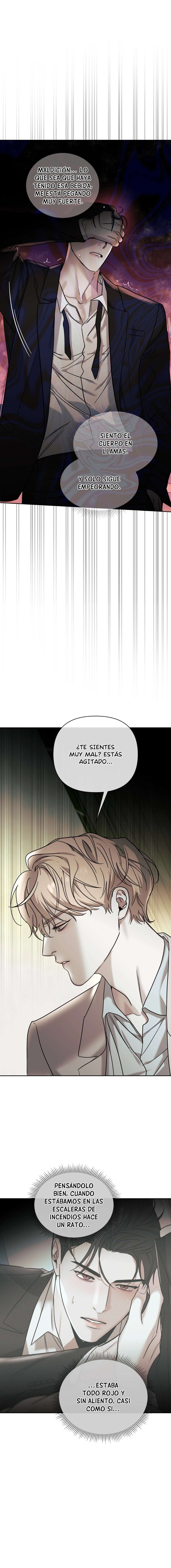 7 Queridísimo