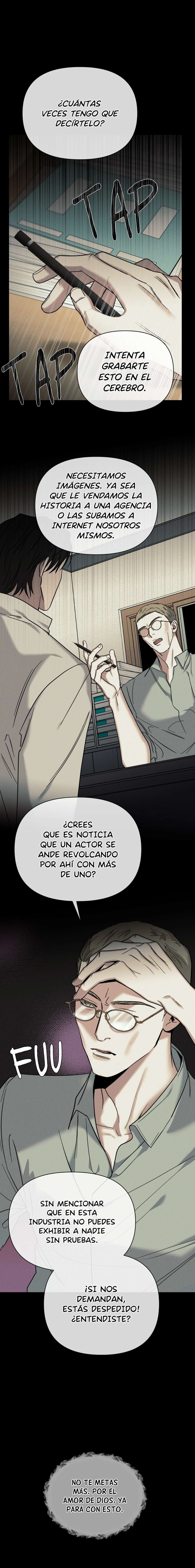 2 Queridísimo