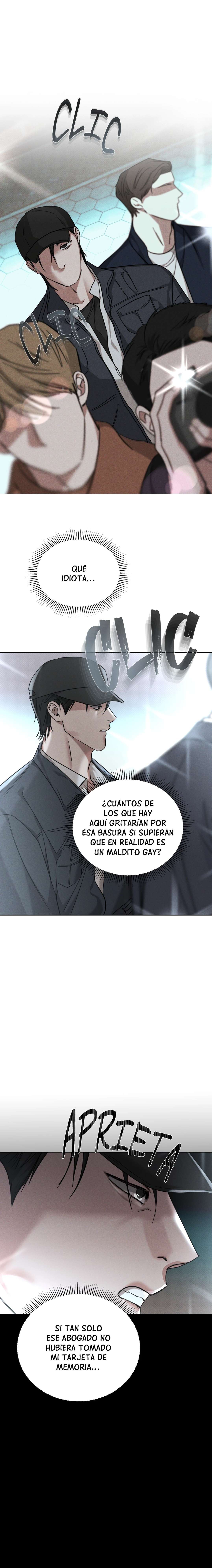 1 Queridísimo