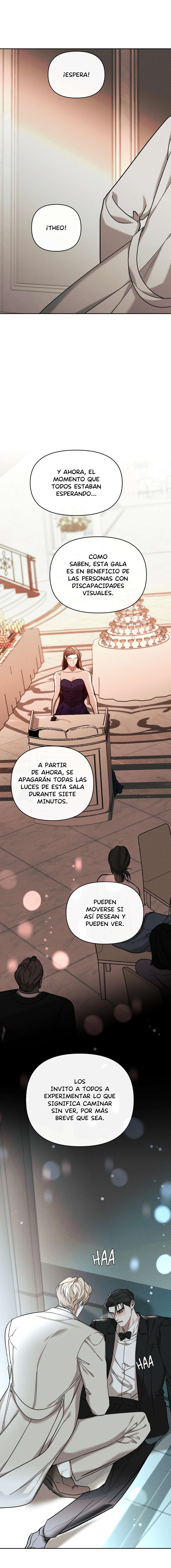 20 Queridísimo